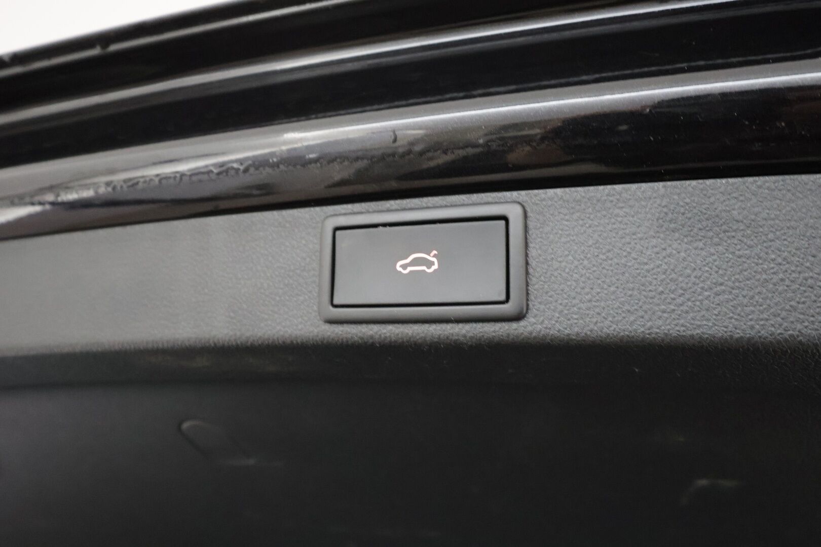 Skoda Octavia 2021 Combi 1.5 TSI Style eTEC DSG Autom. - | ACC | Koukku | Panorama | Matrix-LED | HUD | Panorama | Ratinlämmitys | Keyless | Apple&Android | Merkkihuollettu | Kahdet Renkaat | - KORKO VAIN 3,99 %