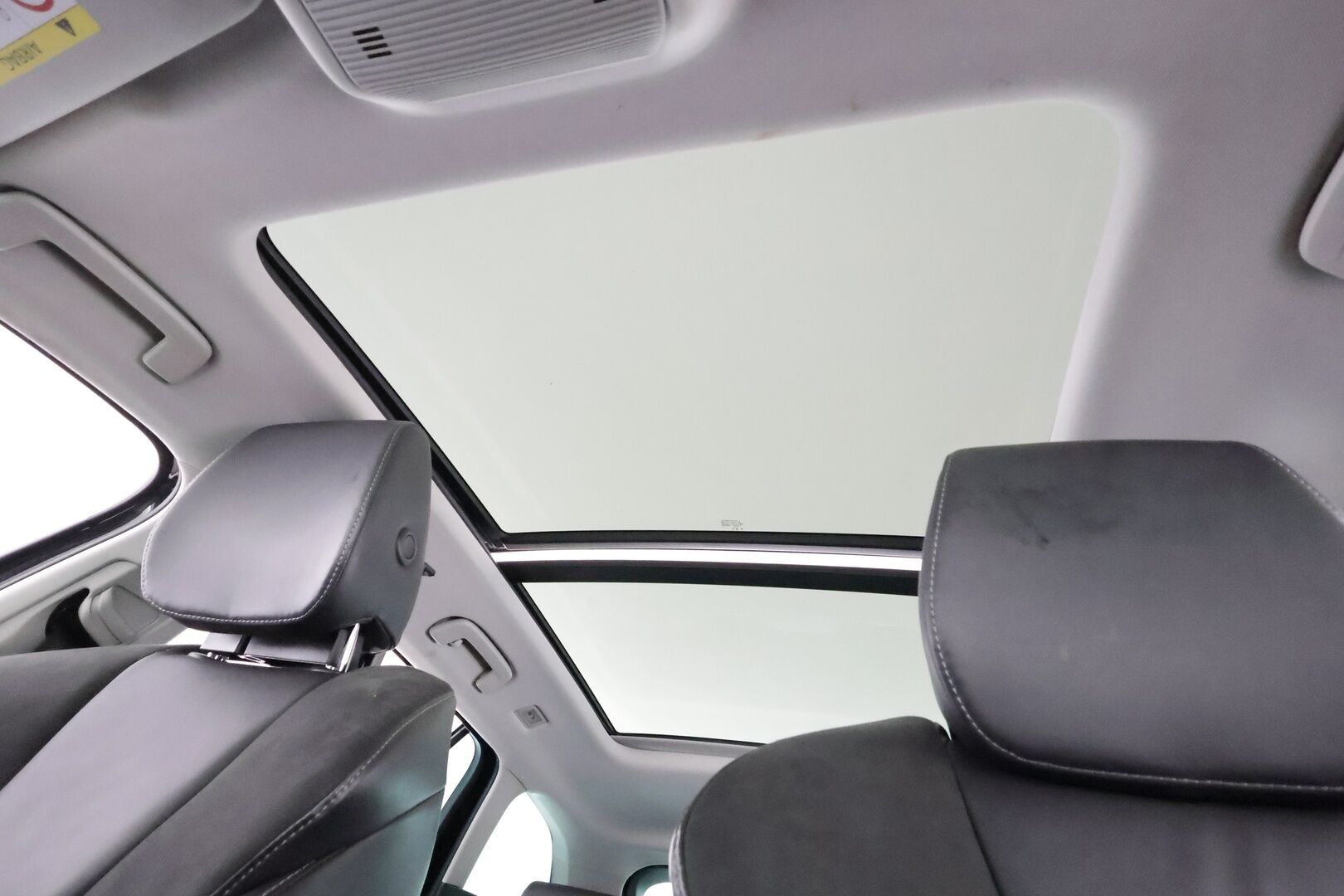Skoda Octavia 2021 Combi 1.5 TSI Style eTEC DSG Autom. - | ACC | Koukku | Panorama | Matrix-LED | HUD | Panorama | Ratinlämmitys | Keyless | Apple&Android | Merkkihuollettu | Kahdet Renkaat | - KORKO VAIN 3,99 %