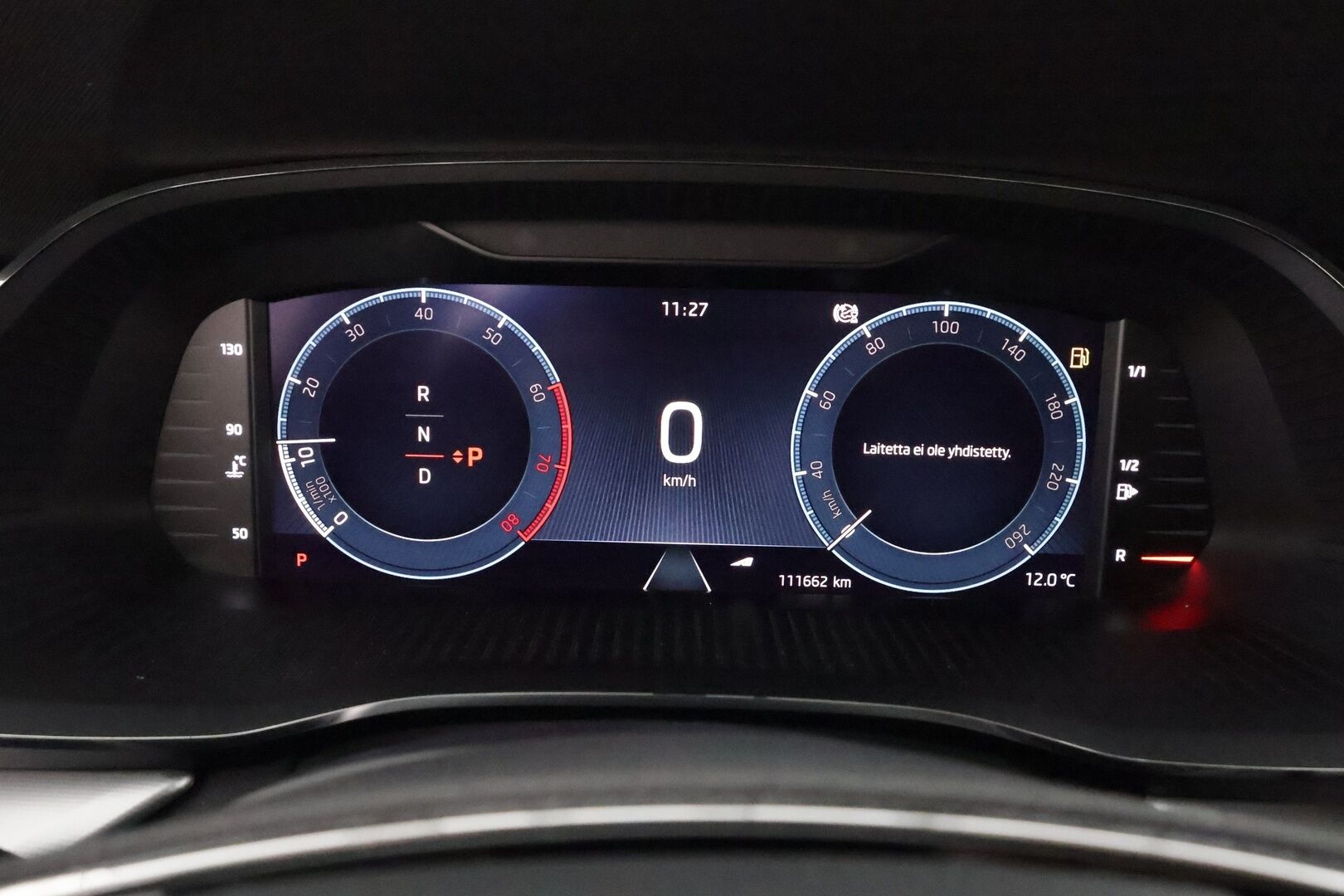 Skoda Octavia 2021 Combi 1.5 TSI Style eTEC DSG Autom. - | ACC | Koukku | Panorama | Matrix-LED | HUD | Panorama | Ratinlämmitys | Keyless | Apple&Android | Merkkihuollettu | Kahdet Renkaat | - KORKO VAIN 3,99 %