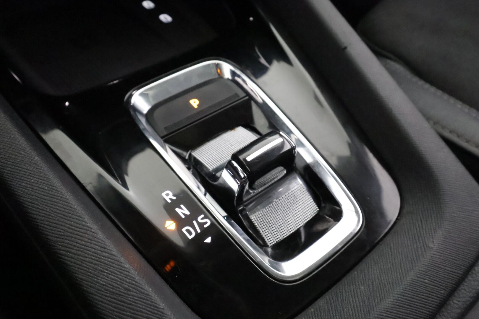 Skoda Octavia 2021 Combi 1.5 TSI Style eTEC DSG Autom. - | ACC | Koukku | Panorama | Matrix-LED | HUD | Panorama | Ratinlämmitys | Keyless | Apple&Android | Merkkihuollettu | Kahdet Renkaat | - KORKO VAIN 3,99 %