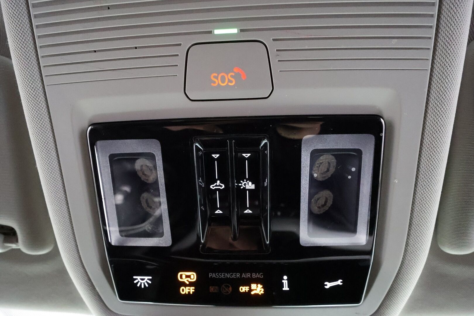 Skoda Octavia 2021 Combi 1.5 TSI Style eTEC DSG Autom. - | ACC | Koukku | Panorama | Matrix-LED | HUD | Panorama | Ratinlämmitys | Keyless | Apple&Android | Merkkihuollettu | Kahdet Renkaat | - KORKO VAIN 3,99 %