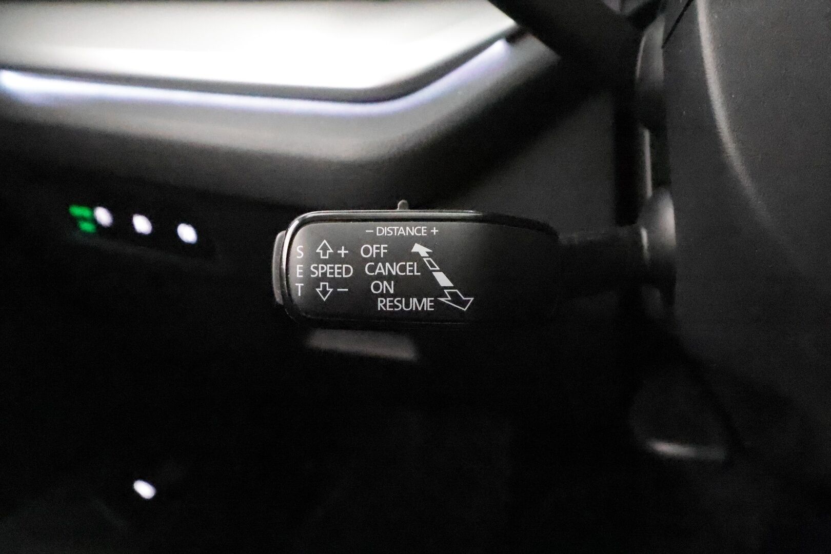 Skoda Octavia 2021 Combi 1.5 TSI Style eTEC DSG Autom. - | ACC | Koukku | Panorama | Matrix-LED | HUD | Panorama | Ratinlämmitys | Keyless | Apple&Android | Merkkihuollettu | Kahdet Renkaat | - KORKO VAIN 3,99 %