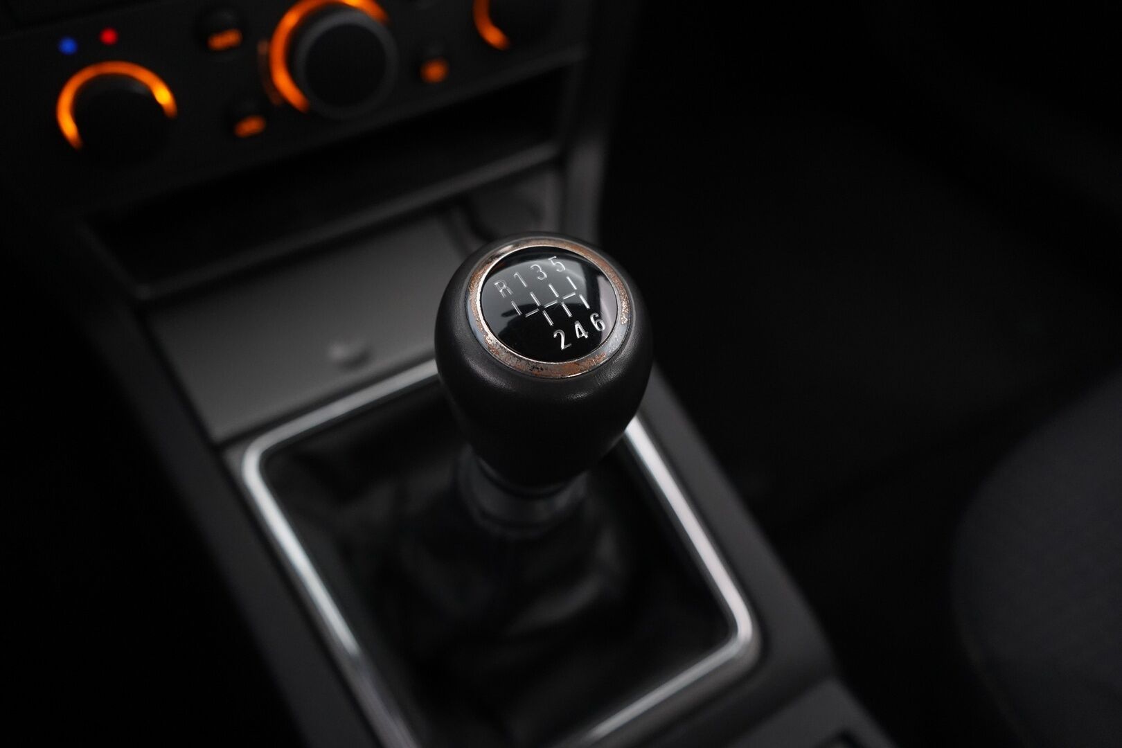 Opel Vectra 2007 * - YritysOutlet - Myydään vain yrityksille *