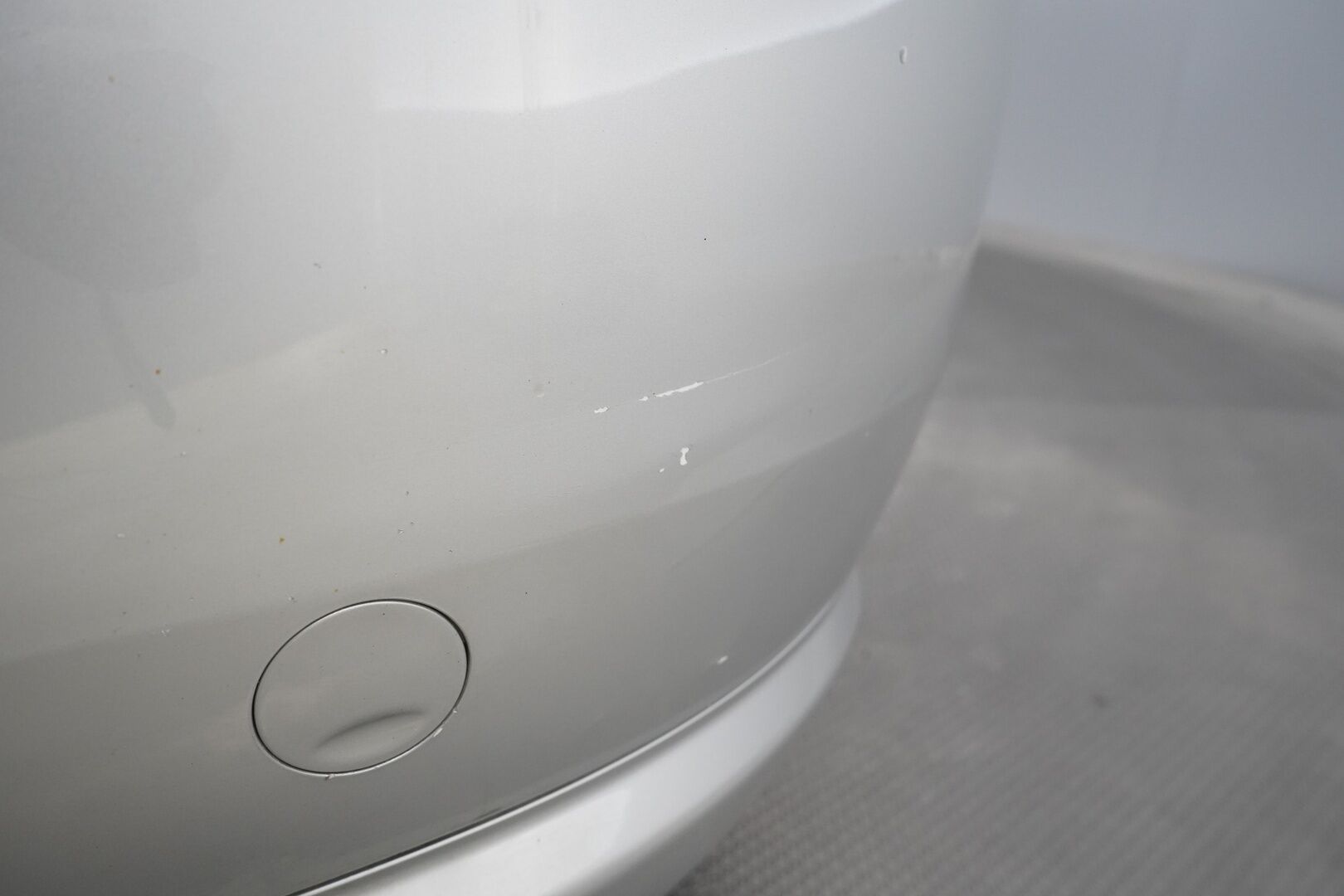 Opel Vectra 2007 * MYYDÄÄN HUUTOKAUPAT.COM *