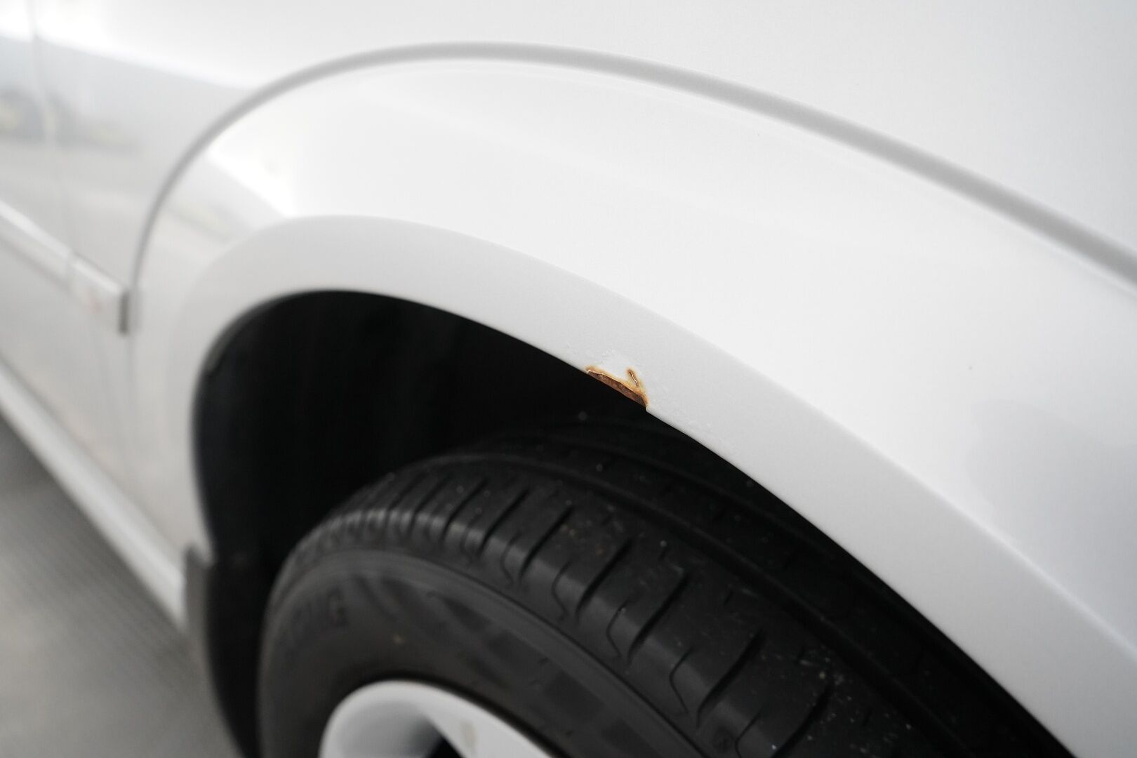 Opel Vectra 2007 * - YritysOutlet - Myydään vain yrityksille *