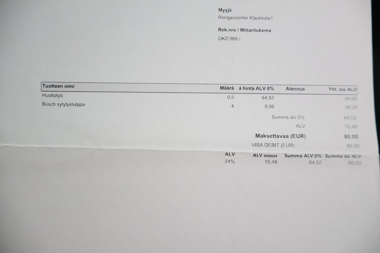 BMW 116 2008 E87 Hatchback - | Myydään huutokaupat.comissa | Juuri huollettu | Start-Stop | Penkinlämmitin | Ilmastointi | 2 x Avain | 2 x renkaat |