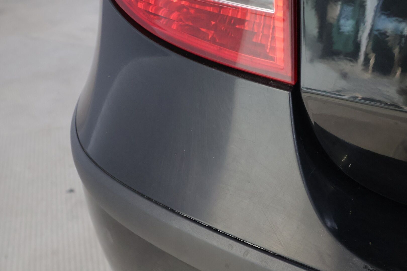 BMW 116 2008 E87 Hatchback - | Myydään huutokaupat.comissa | Juuri huollettu | Start-Stop | Penkinlämmitin | Ilmastointi | 2 x Avain | 2 x renkaat |
