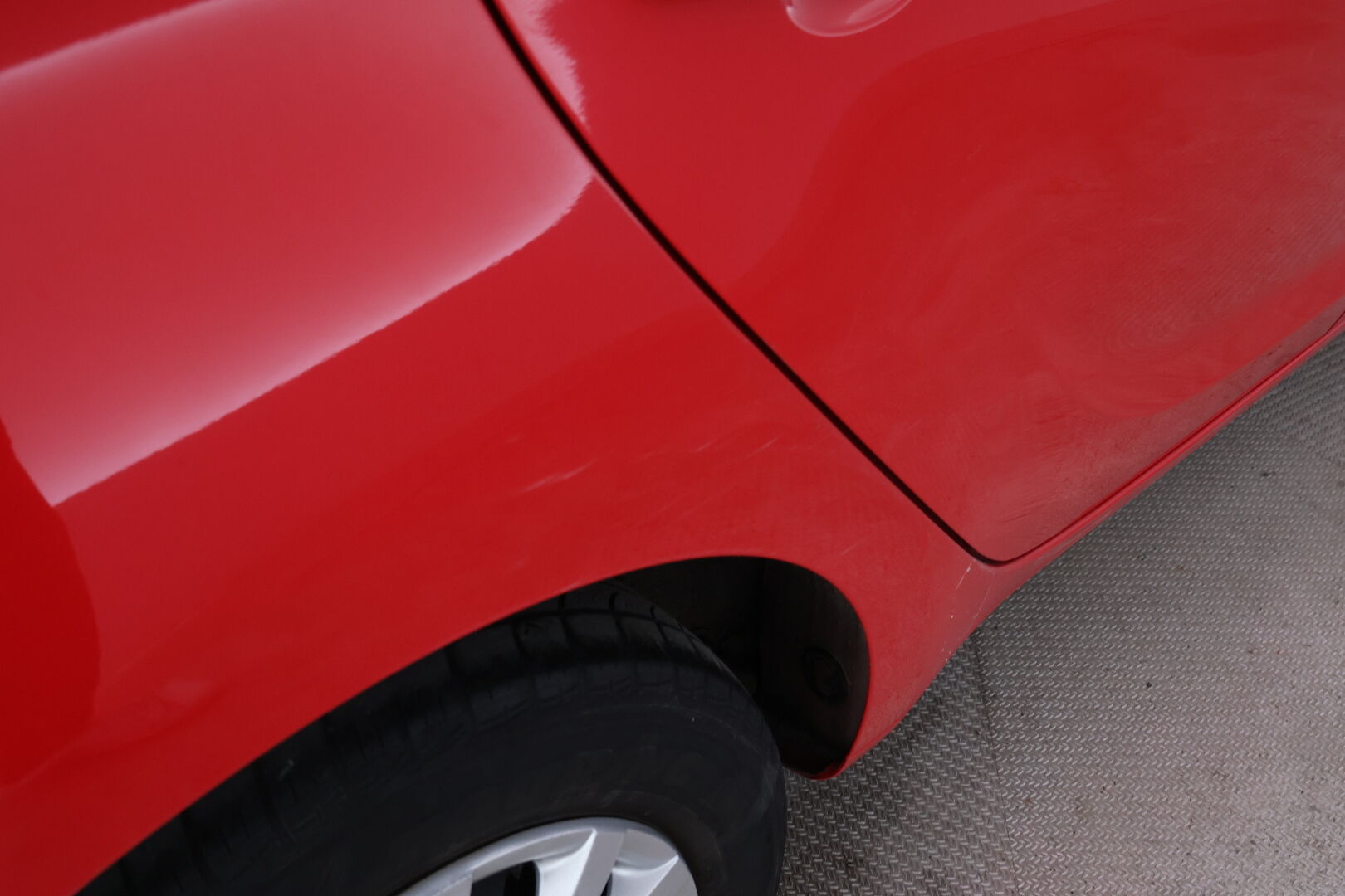 Hyundai i20 2010 1,2 Classic 5d *MYYDÄÄN HUUTOKAUPAT.COM*