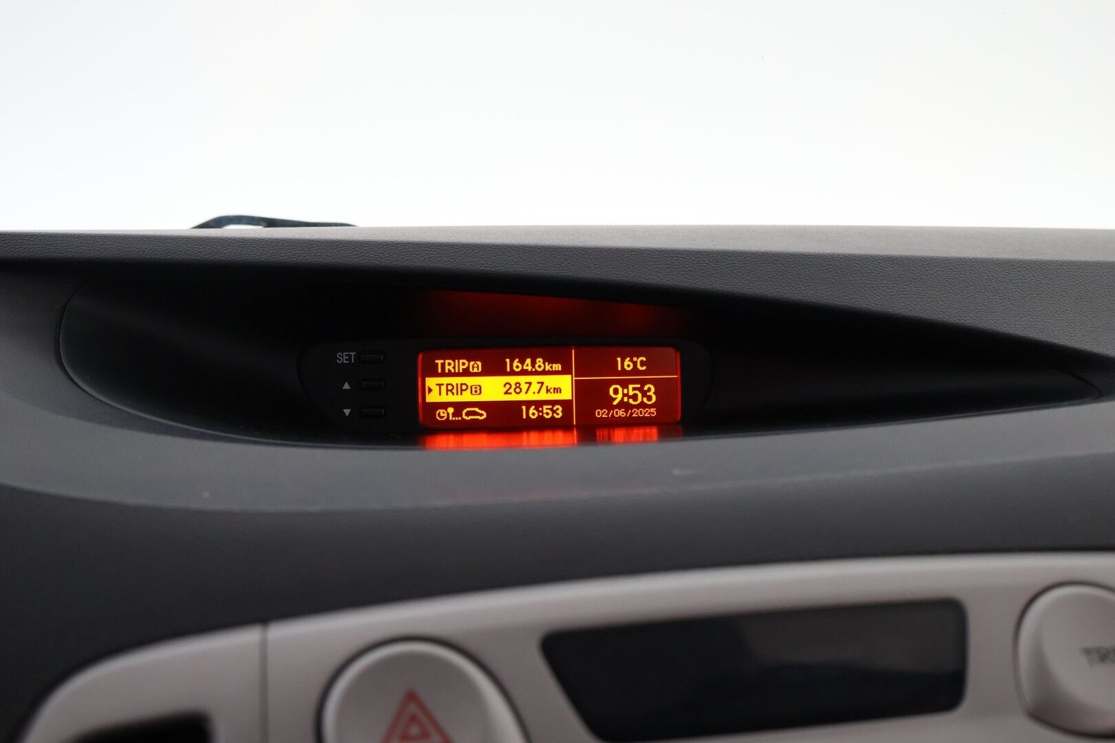 Hyundai i20 2010 1,2 Classic 5d *MYYDÄÄN HUUTOKAUPAT.COM*