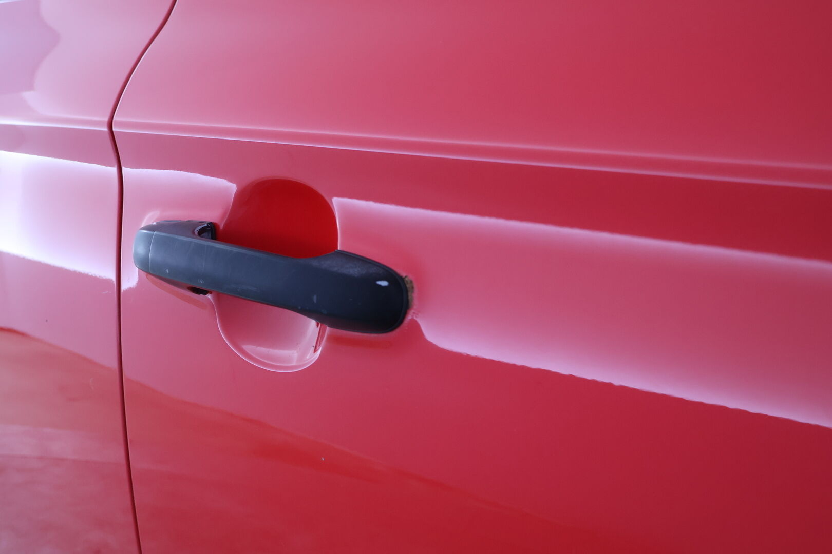Hyundai i20 2010 1,2 Classic 5d *MYYDÄÄN HUUTOKAUPAT.COM*