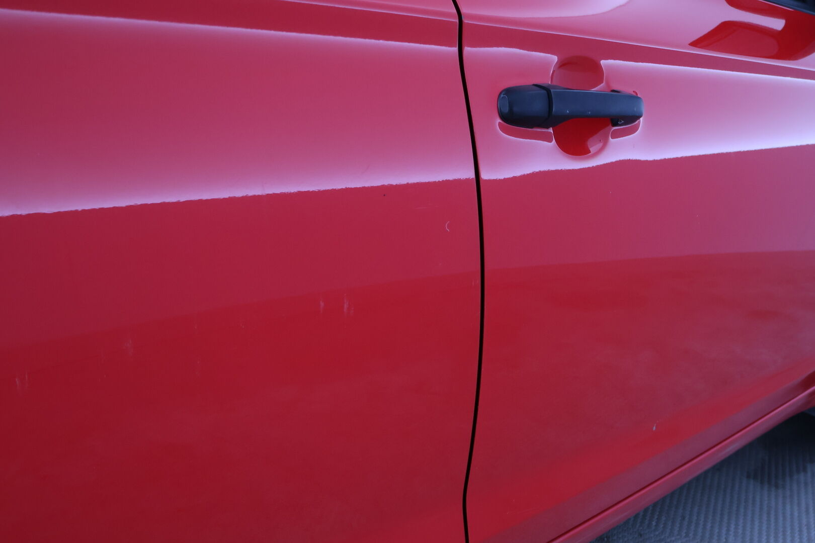 Hyundai i20 2010 1,2 Classic 5d *MYYDÄÄN HUUTOKAUPAT.COM*
