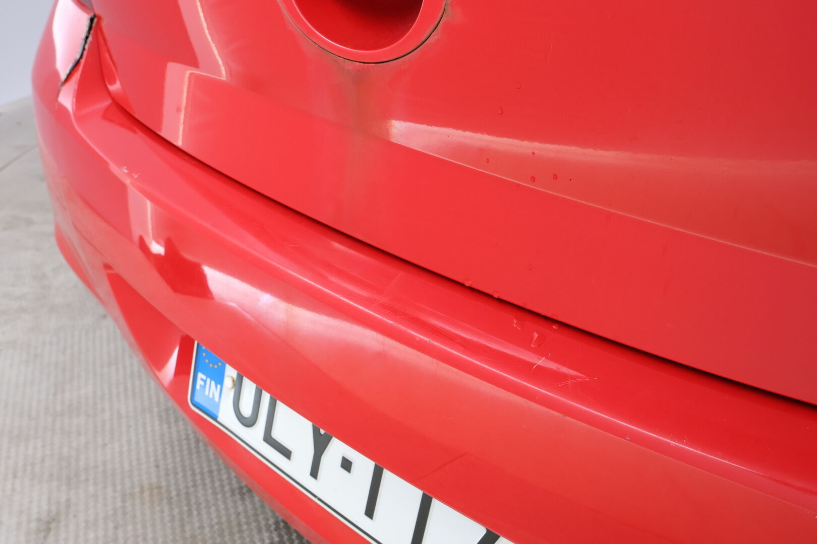 Hyundai i20 2010 1,2 Classic 5d *MYYDÄÄN HUUTOKAUPAT.COM*