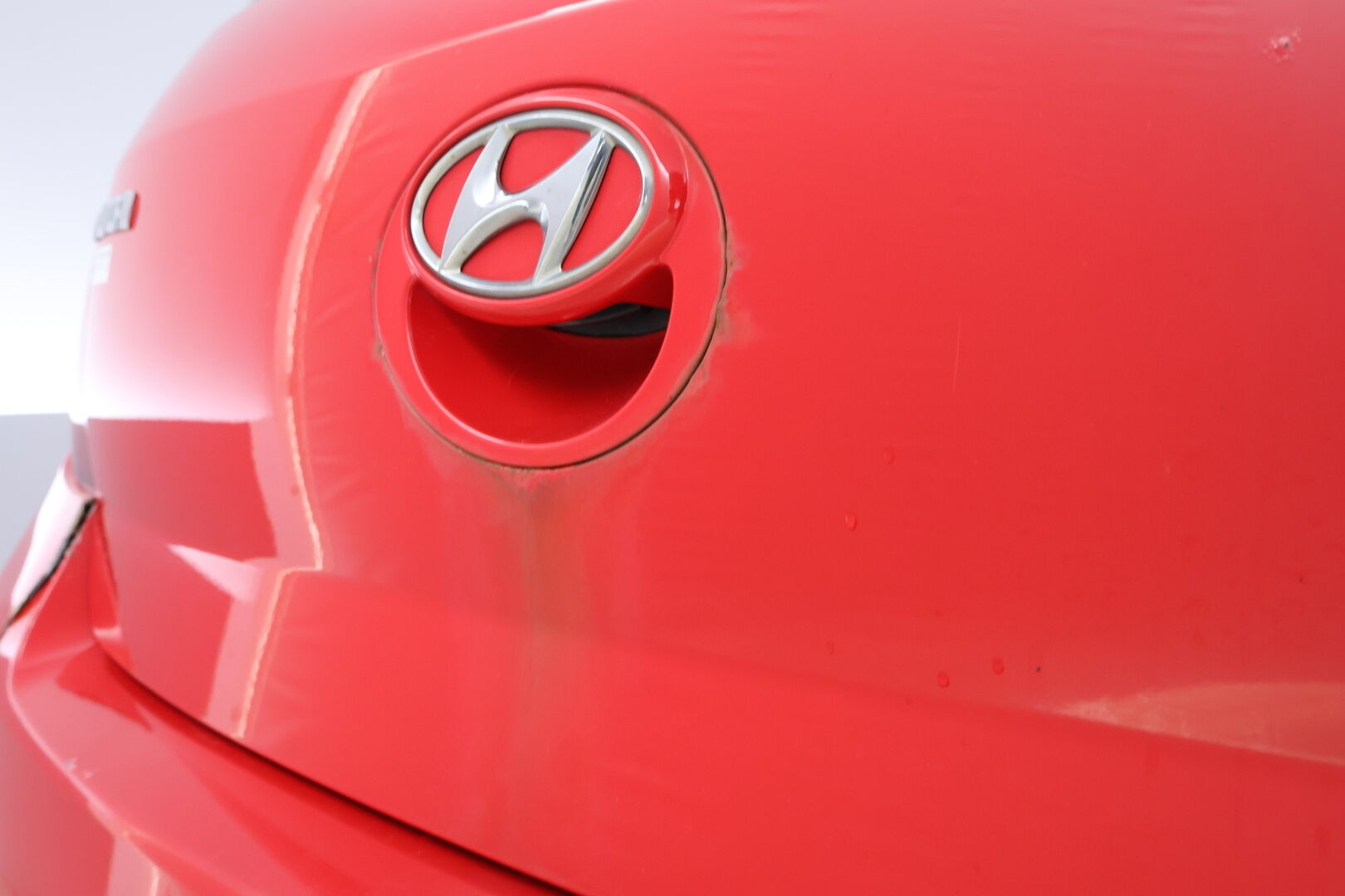 Hyundai i20 2010 1,2 Classic 5d *MYYDÄÄN HUUTOKAUPAT.COM*