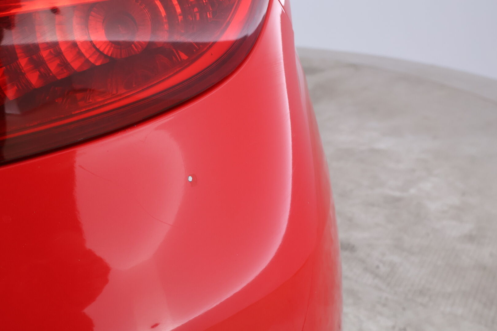 Hyundai i20 2010 1,2 Classic 5d *MYYDÄÄN HUUTOKAUPAT.COM*