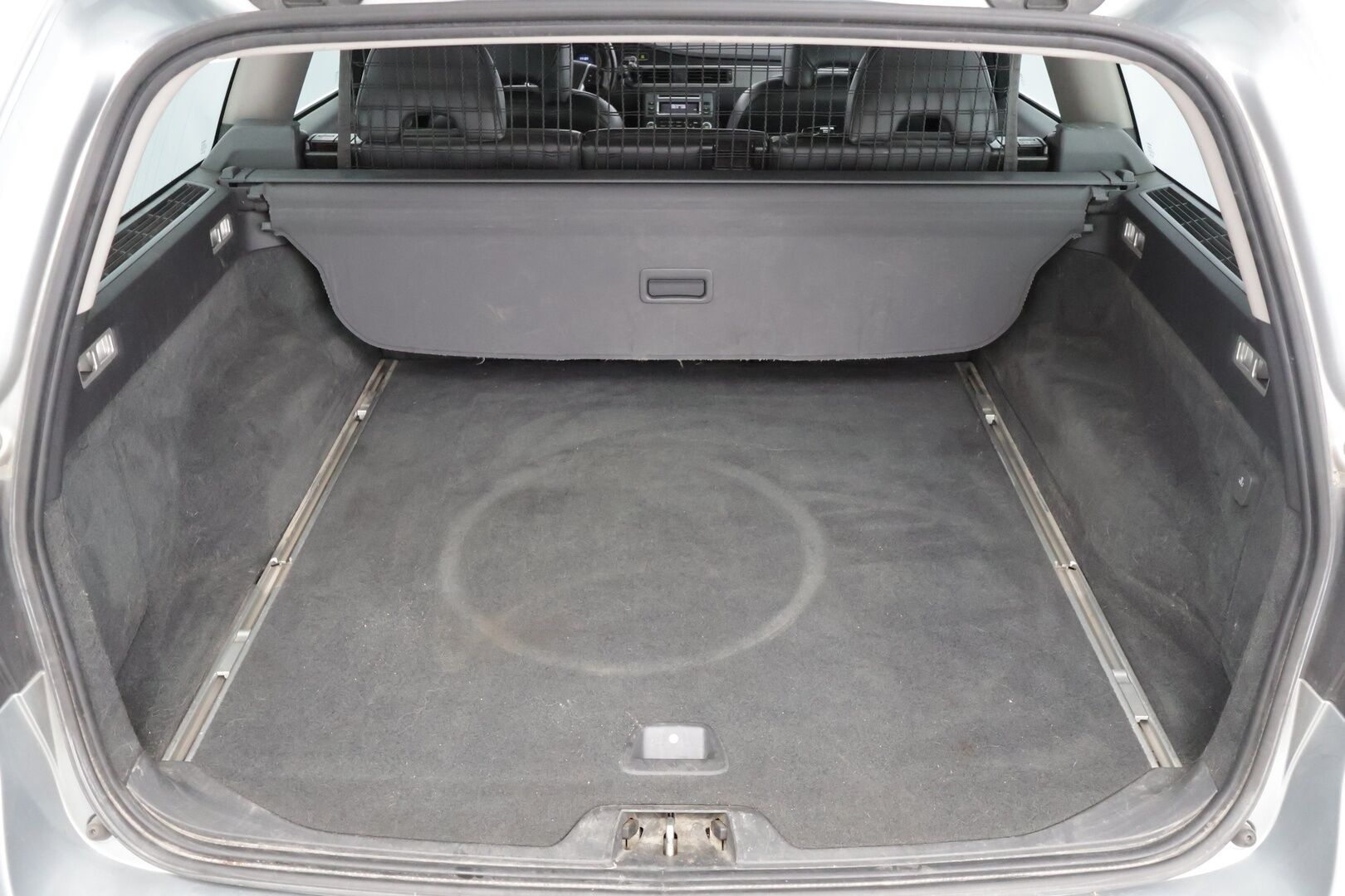 Volvo V70 2010 2,0D Momentum * MYYDÄÄN HUUTOKAUPAT.COM * - * MYYDÄÄN HUUTOKAUPAT.COM *