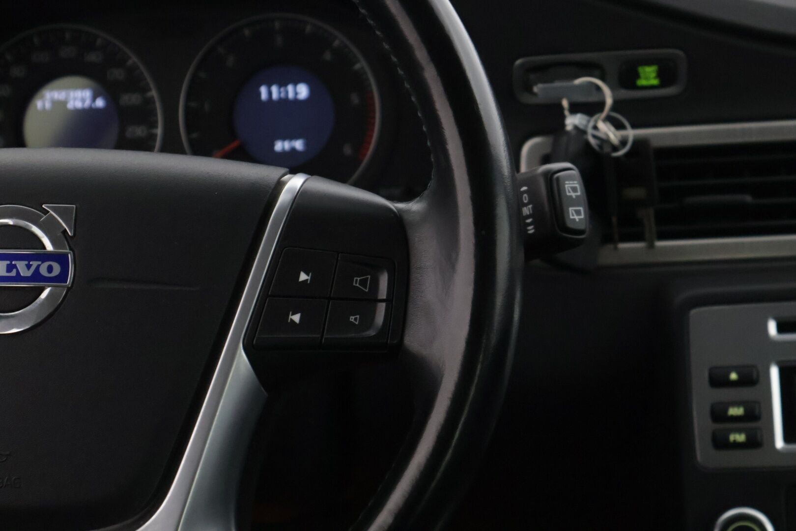 Volvo V70 2010 2,0D Momentum * MYYDÄÄN HUUTOKAUPAT.COM * - * MYYDÄÄN HUUTOKAUPAT.COM *
