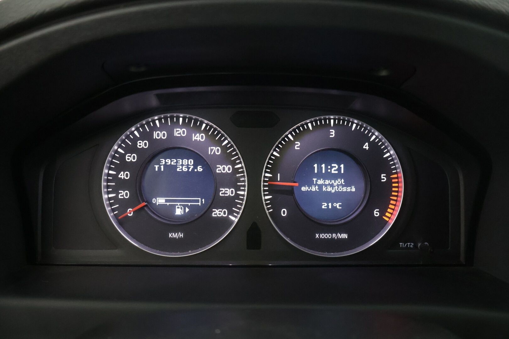 Volvo V70 2010 2,0D Momentum * MYYDÄÄN HUUTOKAUPAT.COM * - * MYYDÄÄN HUUTOKAUPAT.COM *