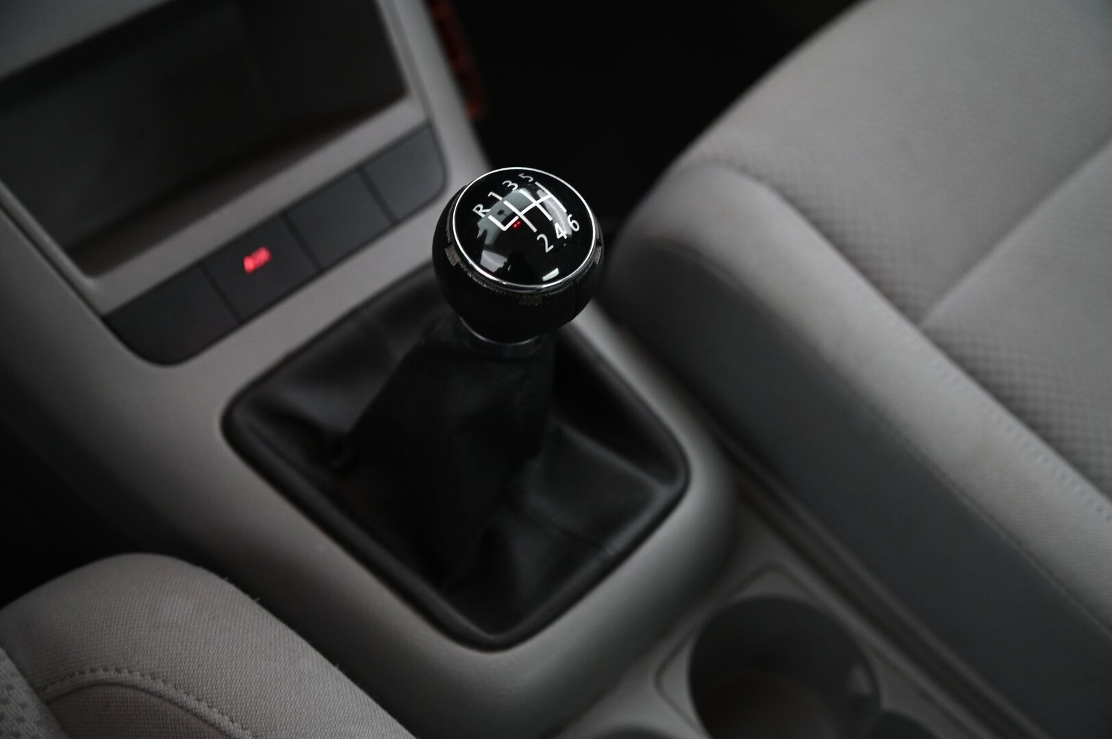 Volkswagen Golf 2005 4D GOLF MPV 1.6FSI-1KP/257 *YritysOutlet - Myydään vain yrityksille* - *YritysOutlet - Myydään vain yrityksille* *Leimaa 7/2026 asti!* 