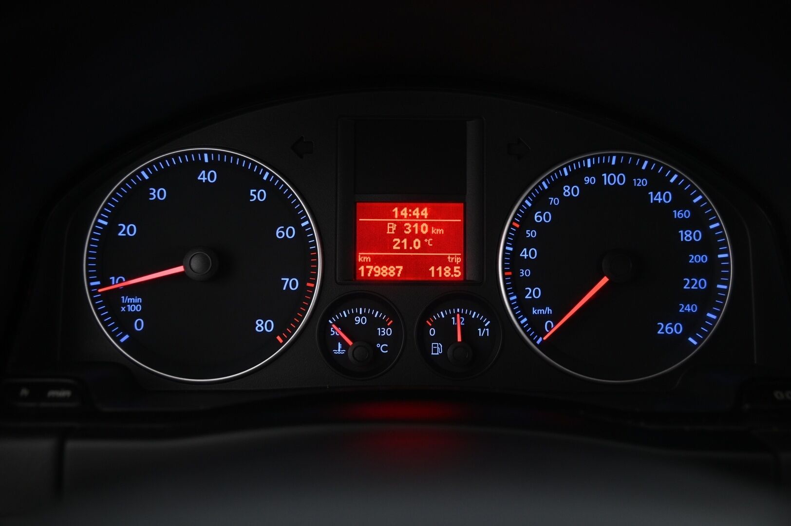 Volkswagen Golf 2005 4D GOLF MPV 1.6FSI-1KP/257 *YritysOutlet - Myydään vain yrityksille* - *YritysOutlet - Myydään vain yrityksille* *Leimaa 7/2026 asti!* 