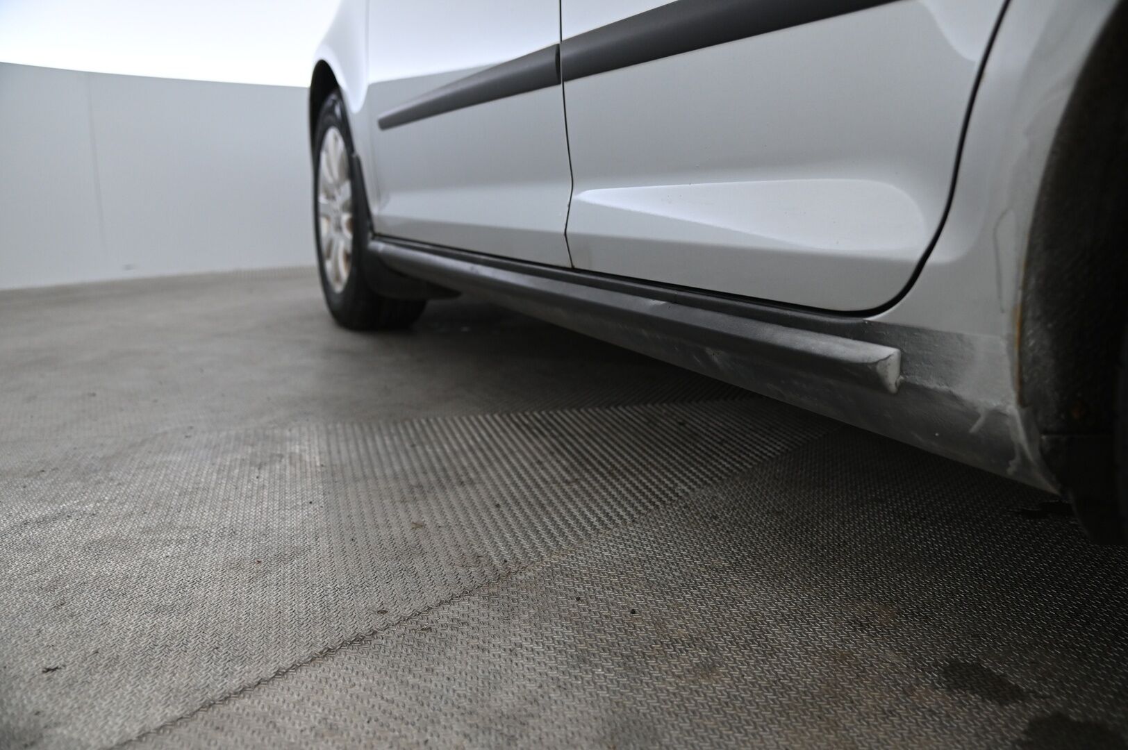 Volkswagen Golf 2005 4D GOLF MPV 1.6FSI-1KP/257 *YritysOutlet - Myydään vain yrityksille* - *YritysOutlet - Myydään vain yrityksille* *Leimaa 7/2026 asti!* 