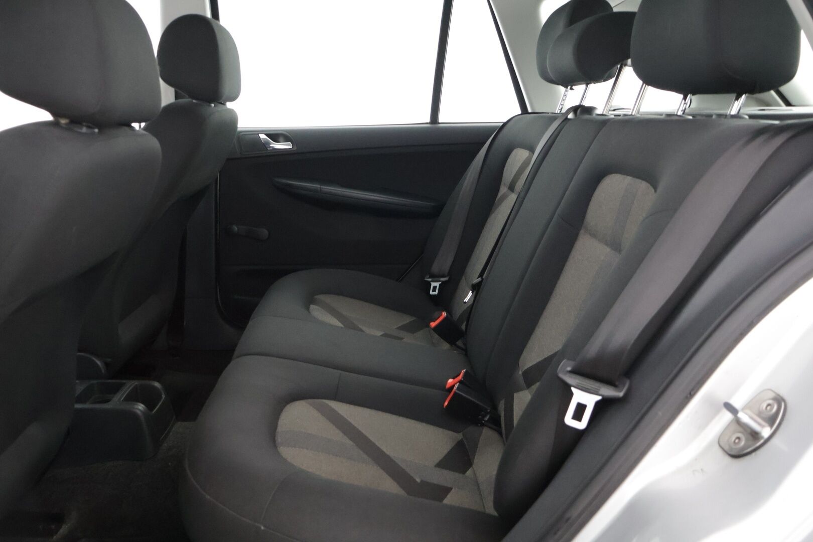 Skoda Fabia Combi 2007 4D FABIA COMBI 1.4 *MYYDÄÄN HUUTOKAUPAT.COM*