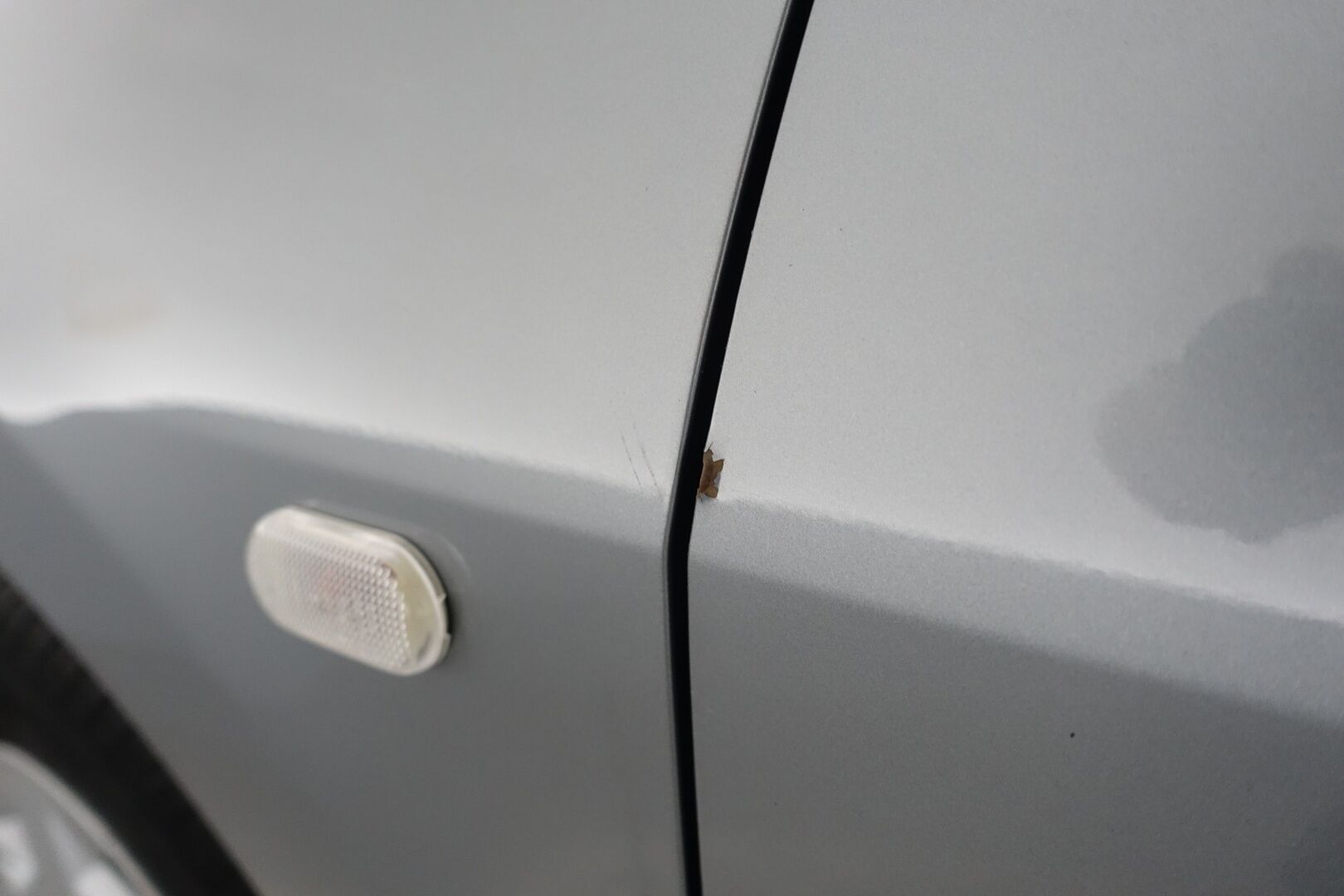 Nissan Tiida 2010 1,6 Visia 4AT 4-ov. | - YritysOutlet - Myydään vain yrityksille |