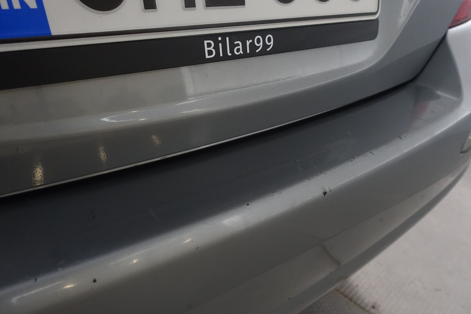 Nissan Tiida 2010 1,6 Visia 4AT 4-ov. | - YritysOutlet - Myydään vain yrityksille |
