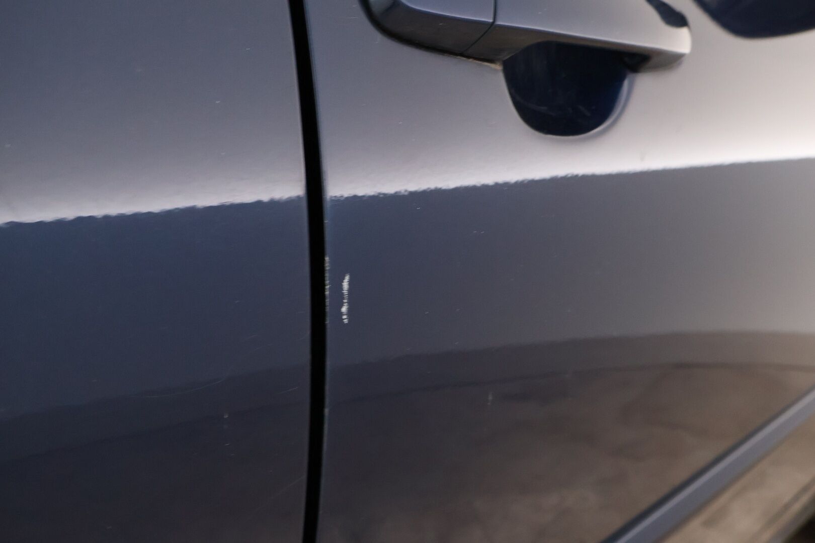 Toyota Corolla 2003 - YritysOutlet - Myydään vain yrityksille