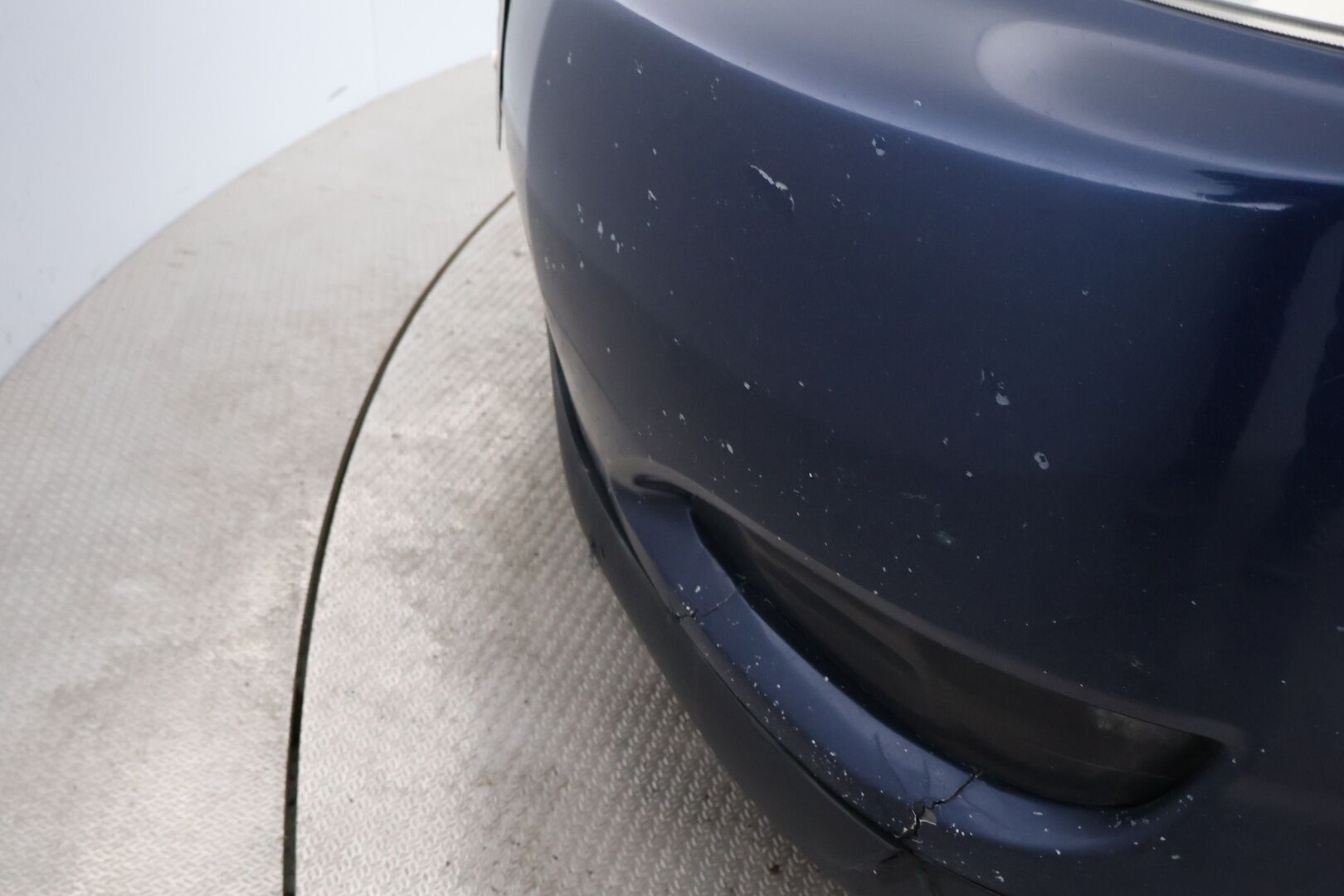 Toyota Corolla 2003 - YritysOutlet - Myydään vain yrityksille