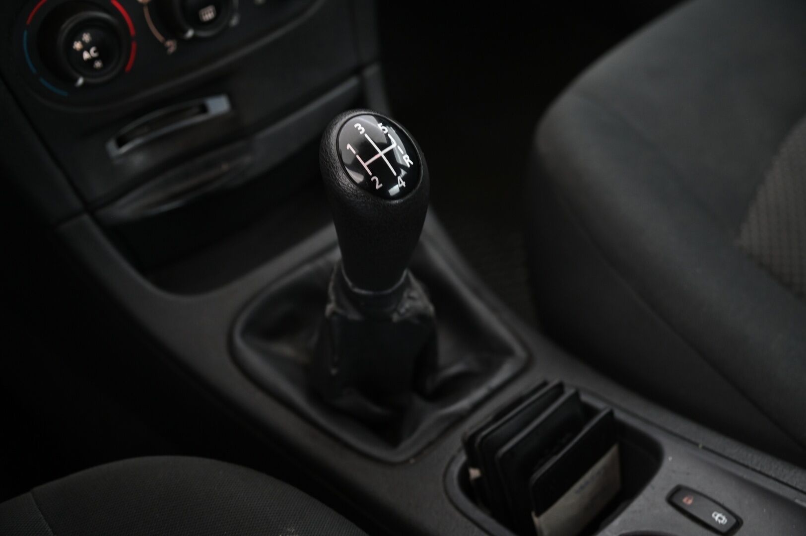 Renault Laguna 2005 *Myydään Huutokaupat.com*