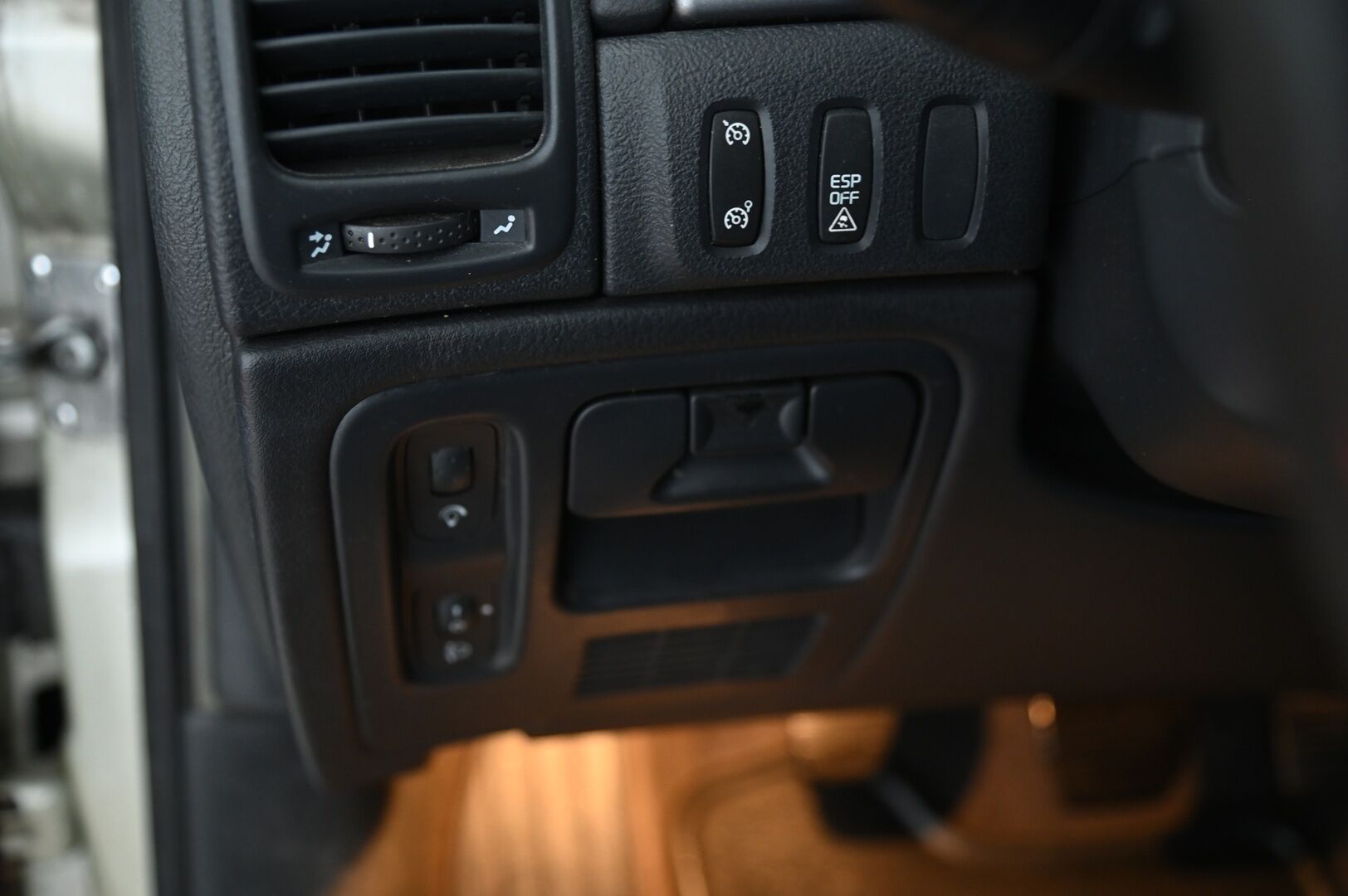 Renault Laguna 2005 *Myydään Huutokaupat.com*