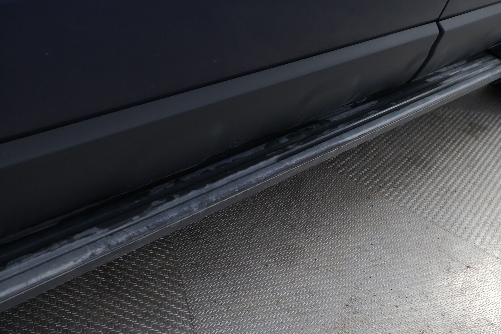 Honda CR-V 2007 2,0i Elegance AT 4WD - YritysOutlet - Myydään vain yrityksille