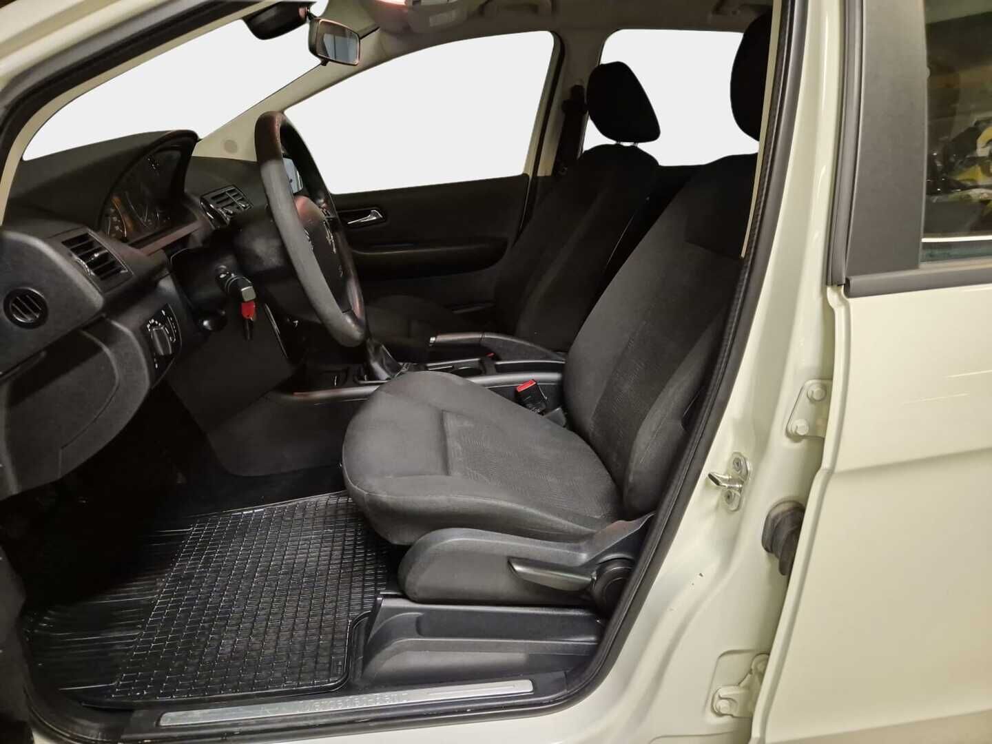 Mercedes-Benz A 2010 160 BE 5D Business - YritysOutlet - Myydään vain yrityksille - Suomi-auto / Uudenveroiset kesät- sekä nastarenkaat!