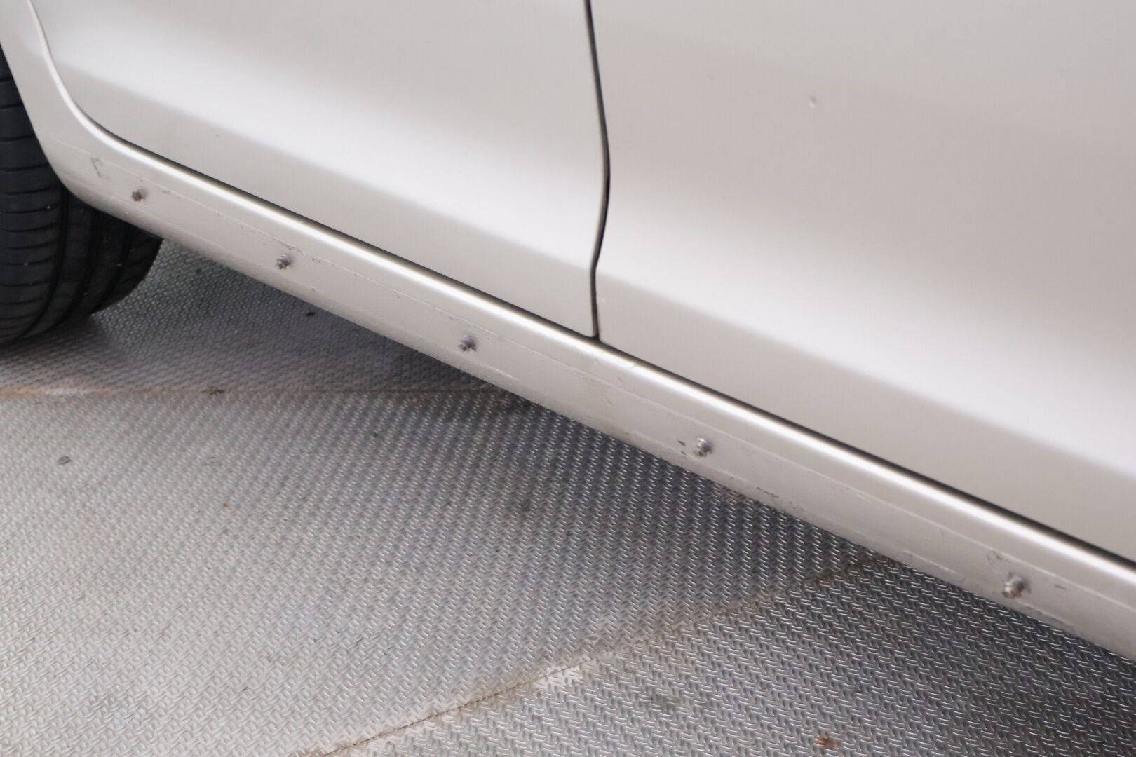 Volkswagen Jetta 2007 1.4 TSI Comfortline DSG * MYYDÄÄN HUUTOKAUPAT.COM! * - * MYYDÄÄN HUUTOKAUPAT.COM! *