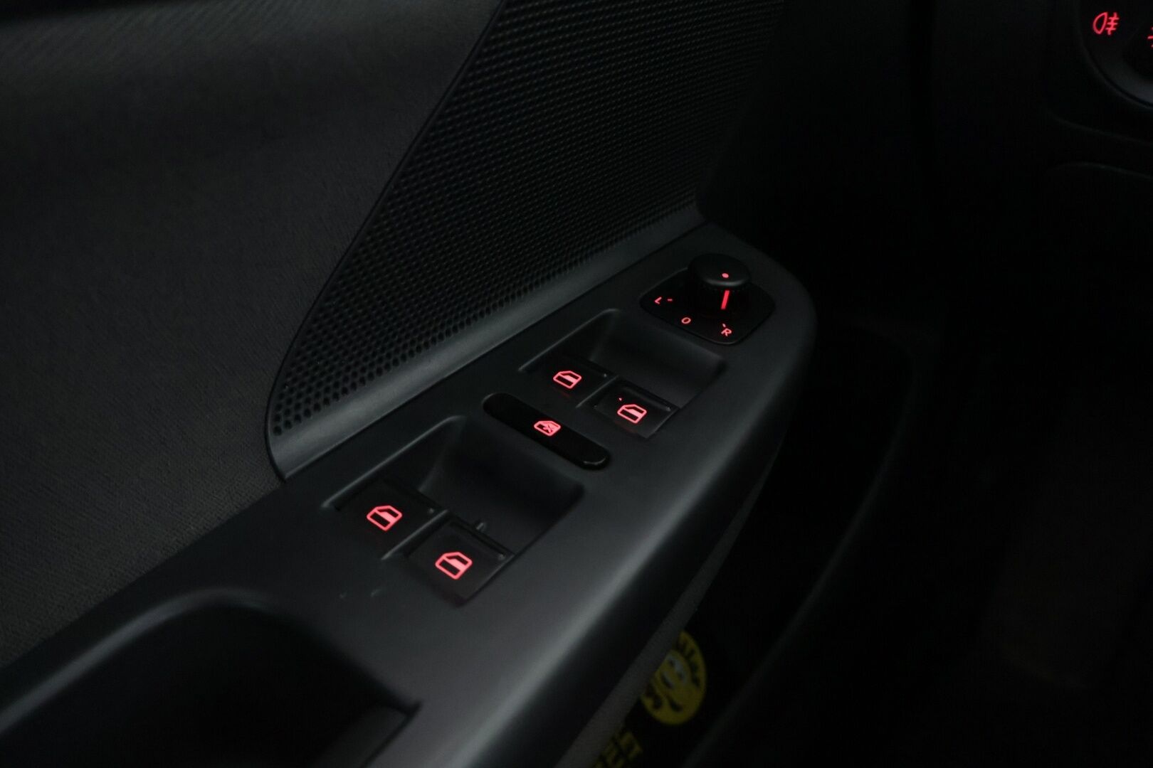 Volkswagen Jetta 2007 1.4 TSI Comfortline DSG * MYYDÄÄN HUUTOKAUPAT.COM! * - * MYYDÄÄN HUUTOKAUPAT.COM! *