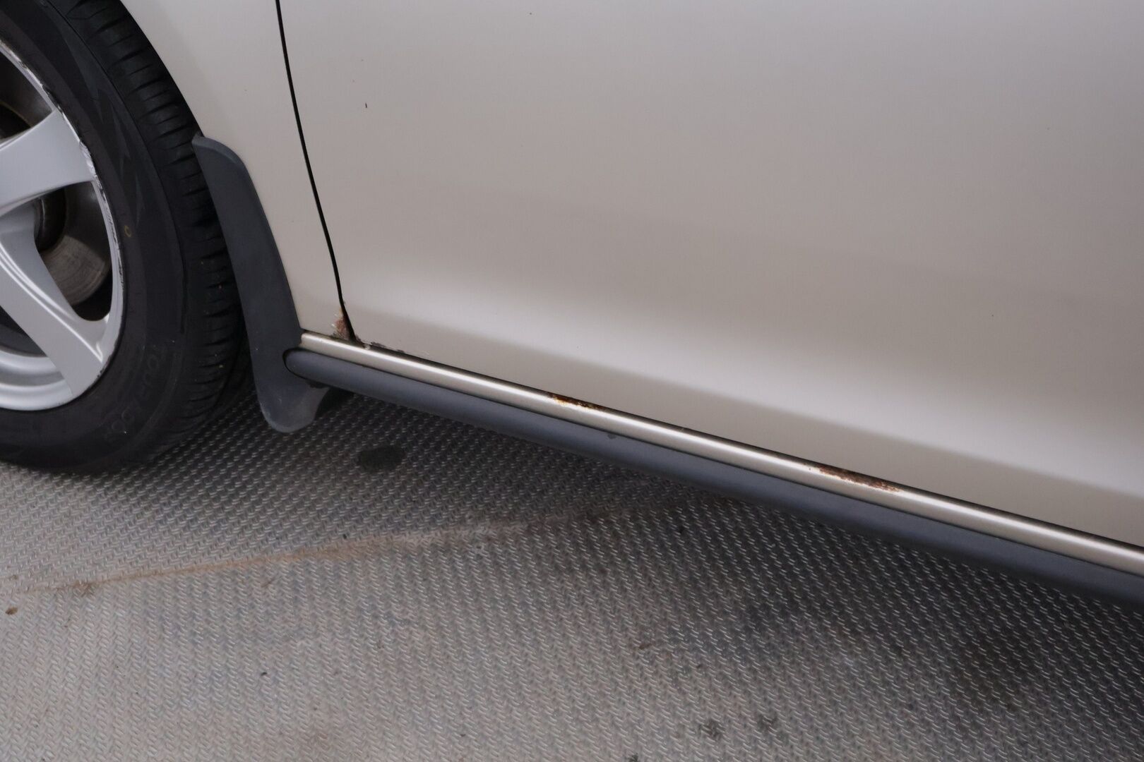 Volkswagen Jetta 2007 1.4 TSI Comfortline DSG * MYYDÄÄN HUUTOKAUPAT.COM! * - * MYYDÄÄN HUUTOKAUPAT.COM! *