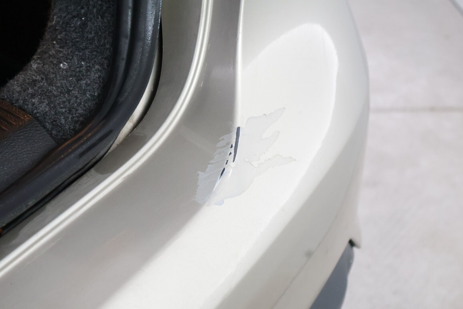 Volkswagen Jetta 2007 1.4 TSI Comfortline DSG * MYYDÄÄN HUUTOKAUPAT.COM! * - * MYYDÄÄN HUUTOKAUPAT.COM! *