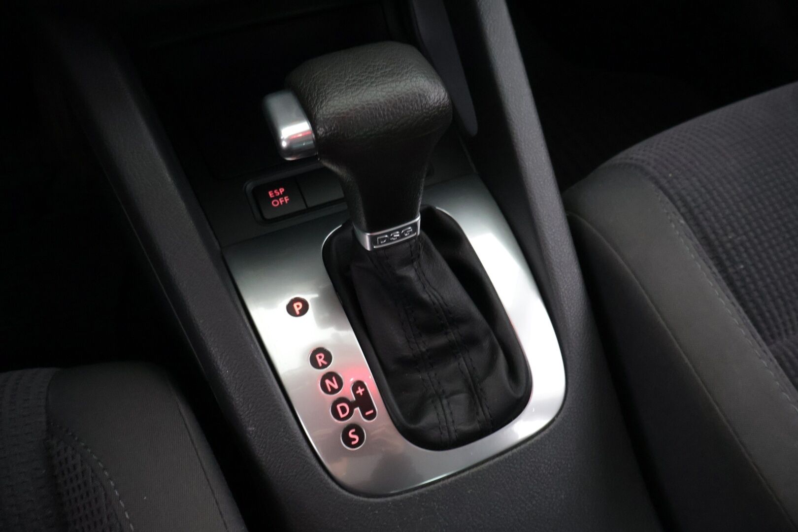 Volkswagen Jetta 2007 1.4 TSI Comfortline DSG * MYYDÄÄN HUUTOKAUPAT.COM! * - * MYYDÄÄN HUUTOKAUPAT.COM! *