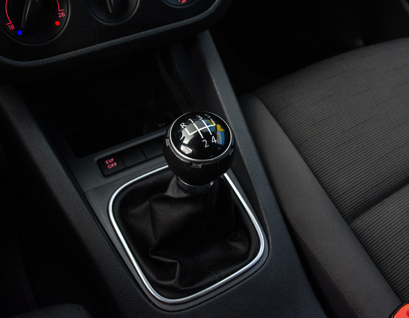 Volkswagen Golf 2007 Comfortline 1,4 103 kW TSI 4-ov * YritysOutlet - Myydään vain yrityksille * - *TALOUDELLINEN JA TODELLA JÄRKEVÄ AUTO PIENILLÄ KÄYTTÖKUSTANNUKSILLA*