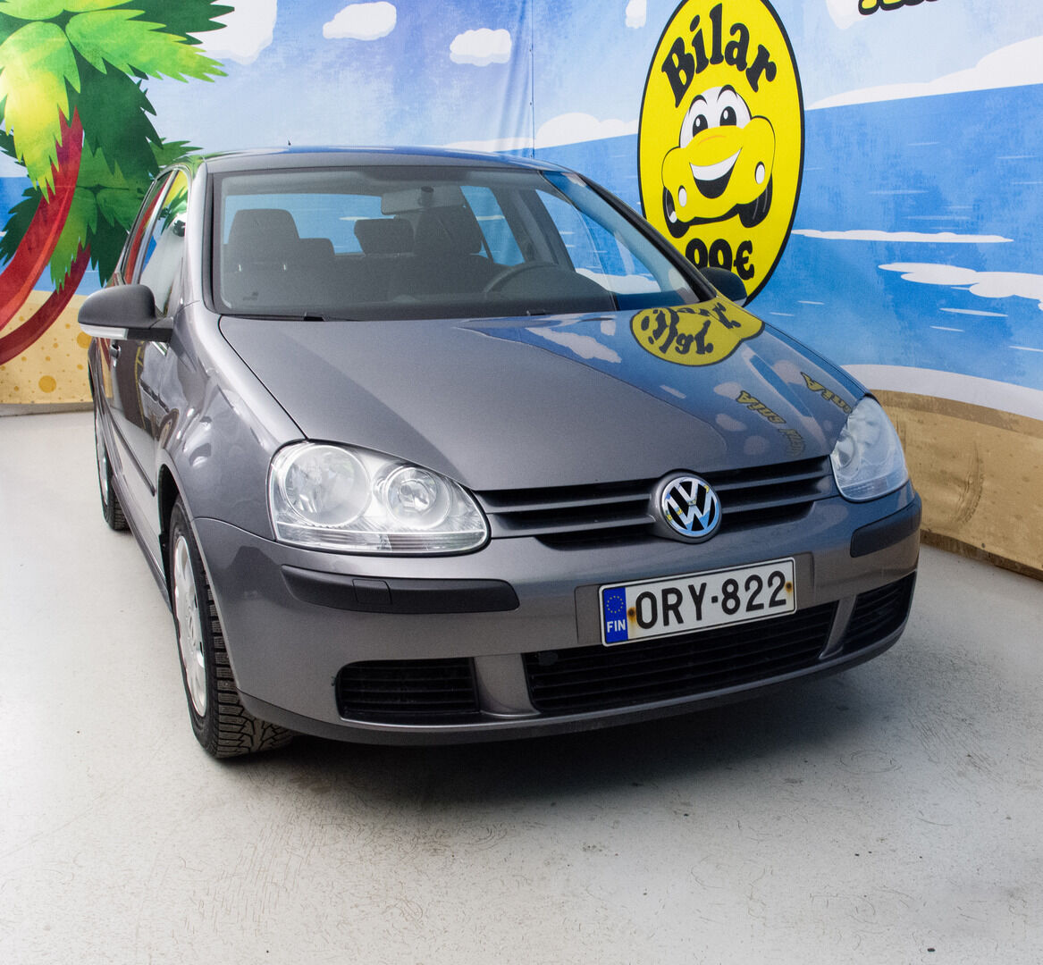 Volkswagen Golf 2007 Comfortline 1,4 103 kW TSI 4-ov * YritysOutlet - Myydään vain yrityksille * - *TALOUDELLINEN JA TODELLA JÄRKEVÄ AUTO PIENILLÄ KÄYTTÖKUSTANNUKSILLA*