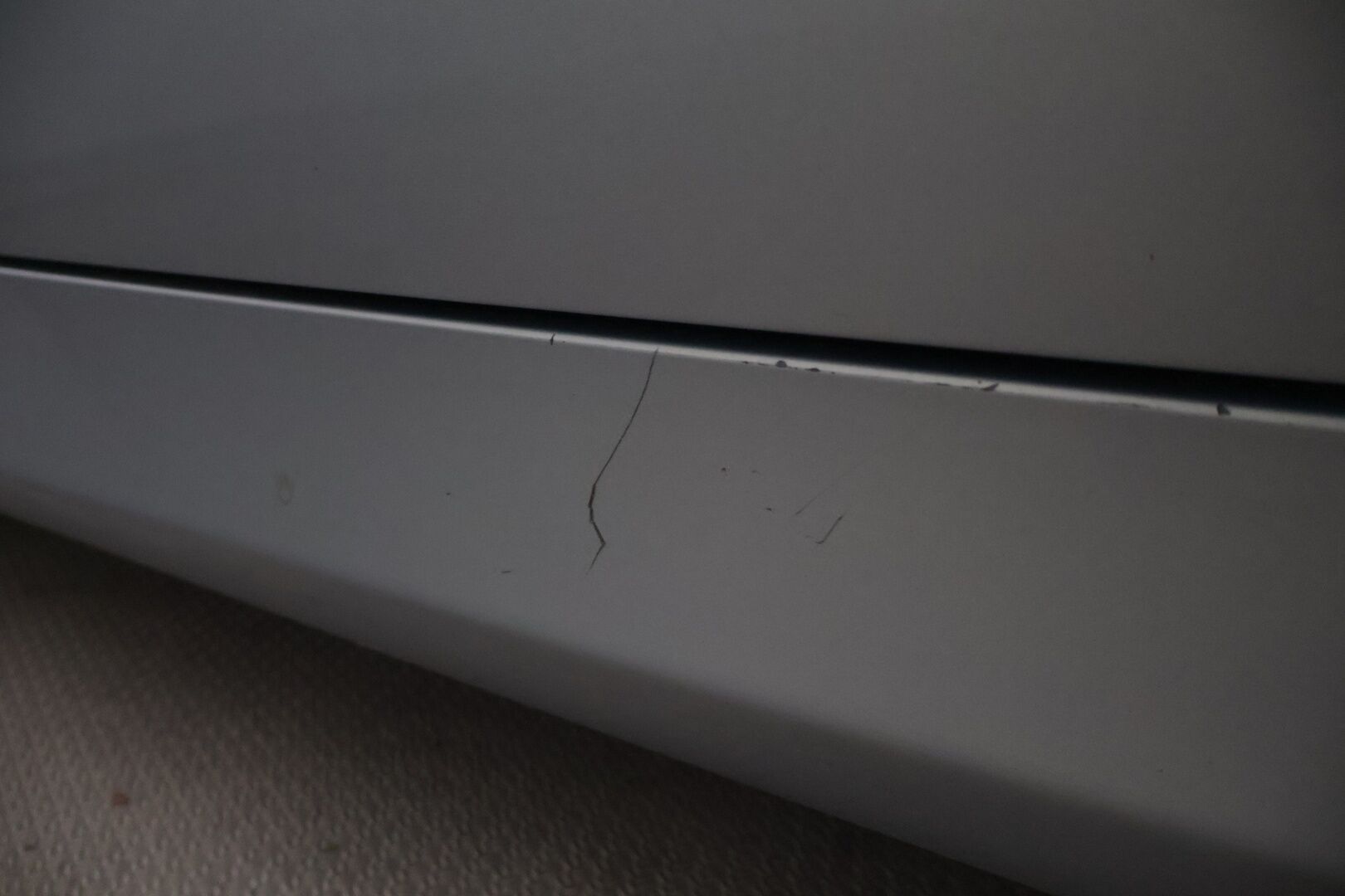 BMW 325 2006 325i Farmari (AC) 4ov 2497cm3 A - | Myydään vain huutokaupat.com | Ketju tehtynä | Lasikattoluukku | Vakionopeudensäädin | - KORKO VAIN 3,99 %