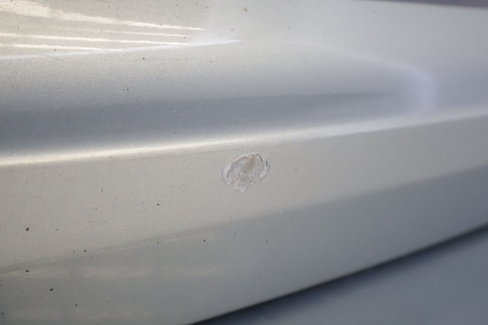 BMW 325 2006 325i Farmari (AC) 4ov 2497cm3 A - | Myydään vain huutokaupat.com | Ketju tehtynä | Lasikattoluukku | Vakionopeudensäädin | - KORKO VAIN 3,99 %