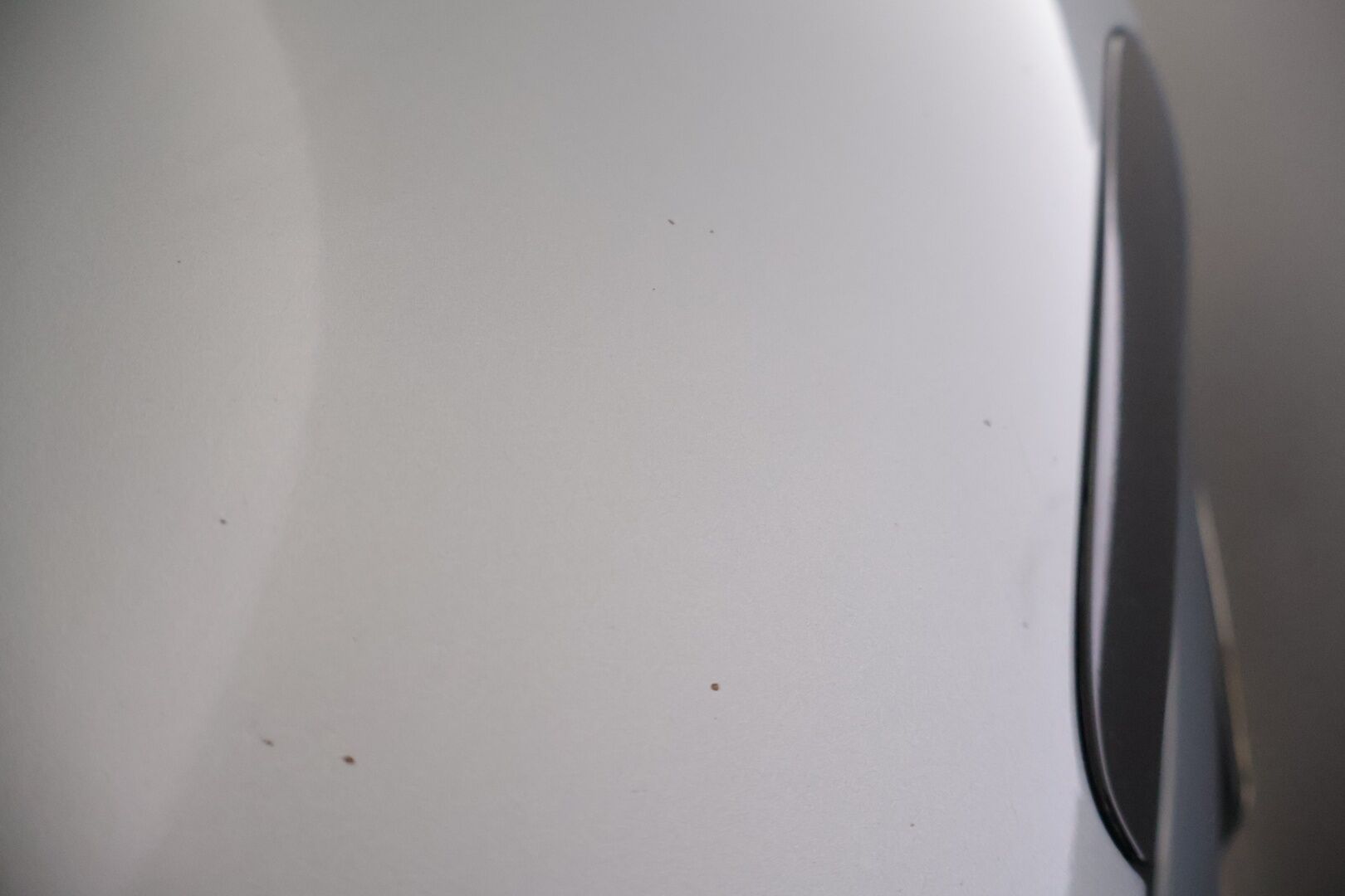 BMW 325 2006 325i Farmari (AC) 4ov 2497cm3 A - | Myydään vain huutokaupat.com | Ketju tehtynä | Lasikattoluukku | Vakionopeudensäädin | - KORKO VAIN 3,99 %