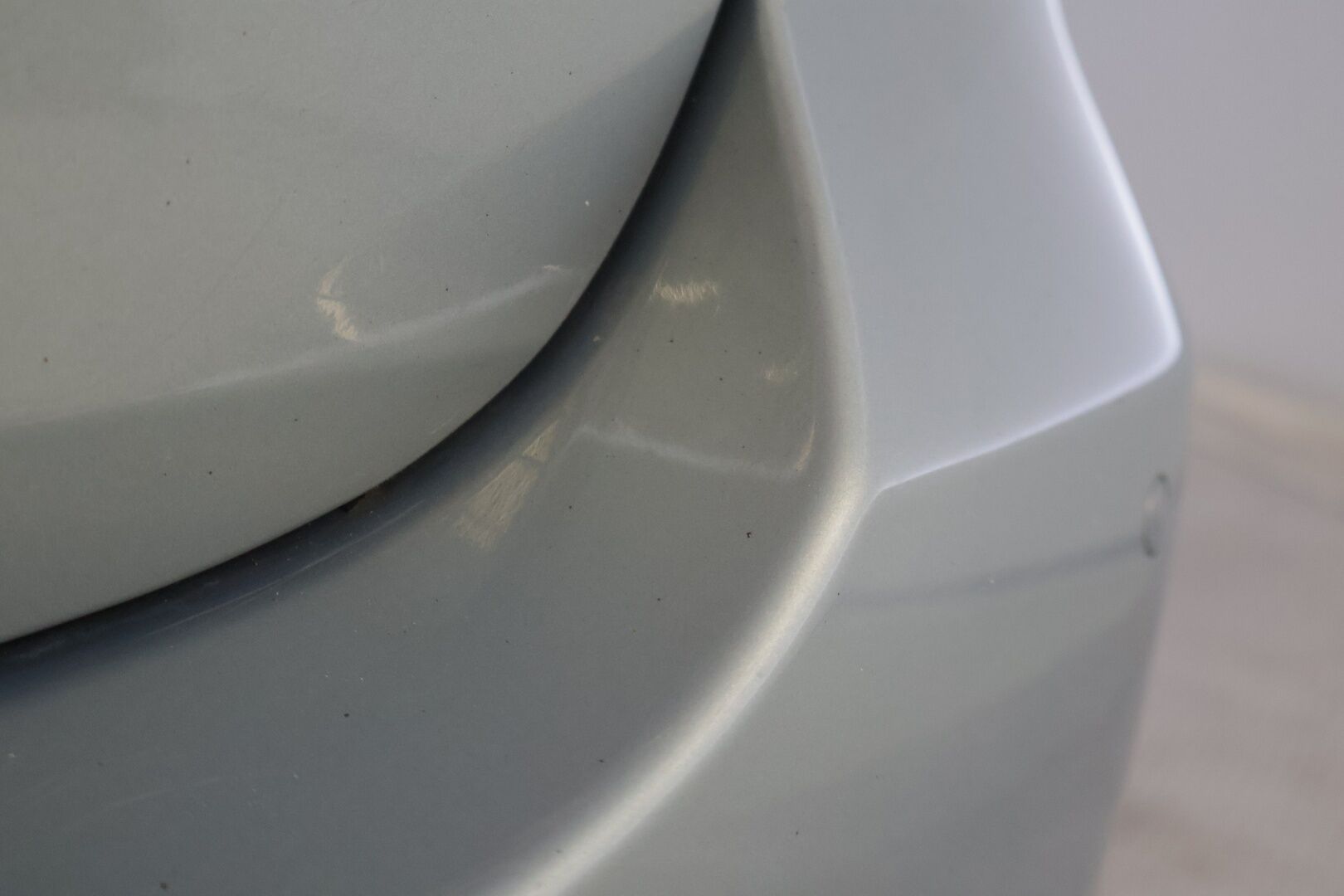 BMW 325 2006 325i Farmari (AC) 4ov 2497cm3 A - | Myydään vain huutokaupat.com | Ketju tehtynä | Lasikattoluukku | Vakionopeudensäädin | - KORKO VAIN 3,99 %