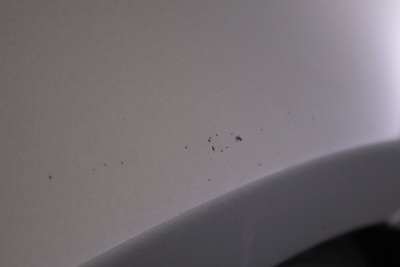 BMW 325 2006 325i Farmari (AC) 4ov 2497cm3 A - | Myydään vain huutokaupat.com | Ketju tehtynä | Lasikattoluukku | Vakionopeudensäädin | - KORKO VAIN 3,99 %