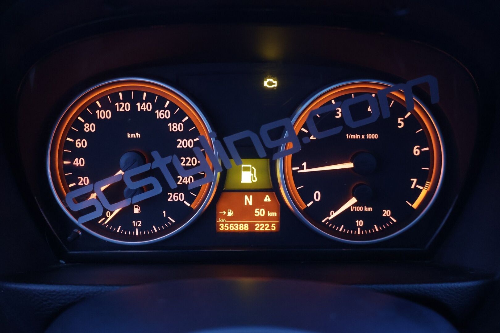 BMW 325 2006 325i Farmari (AC) 4ov 2497cm3 A - | Myydään vain huutokaupat.com | Ketju tehtynä | Lasikattoluukku | Vakionopeudensäädin | - KORKO VAIN 3,99 %