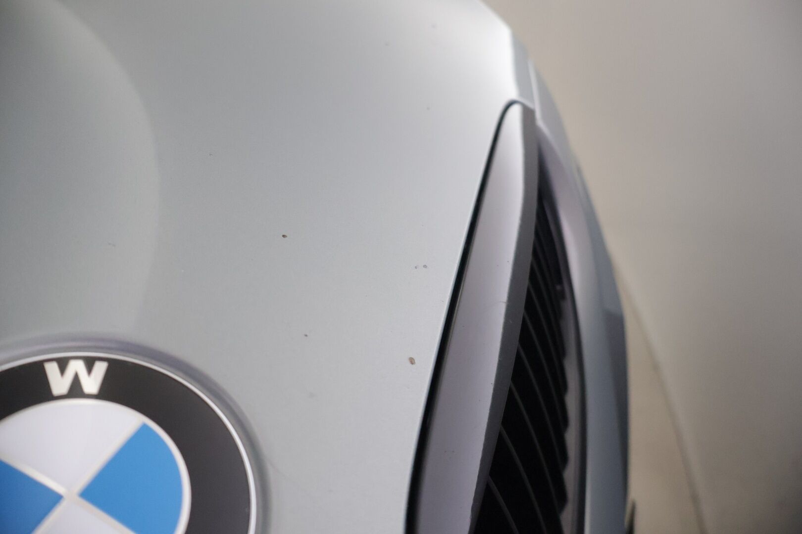 BMW 325 2006 325i Farmari (AC) 4ov 2497cm3 A - | Myydään vain huutokaupat.com | Ketju tehtynä | Lasikattoluukku | Vakionopeudensäädin | - KORKO VAIN 3,99 %