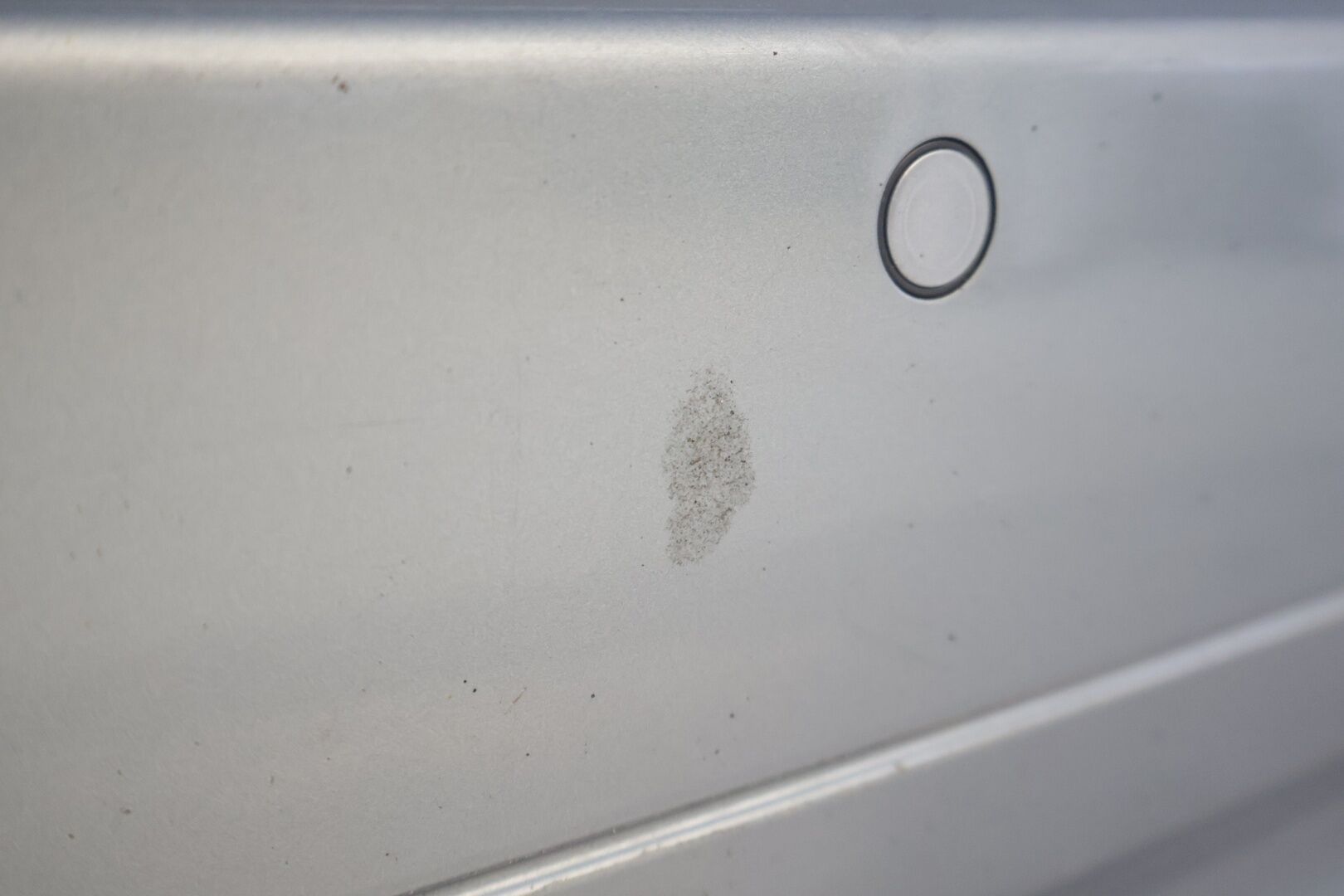 BMW 325 2006 325i Farmari (AC) 4ov 2497cm3 A - | Myydään vain huutokaupat.com | Ketju tehtynä | Lasikattoluukku | Vakionopeudensäädin | - KORKO VAIN 3,99 %