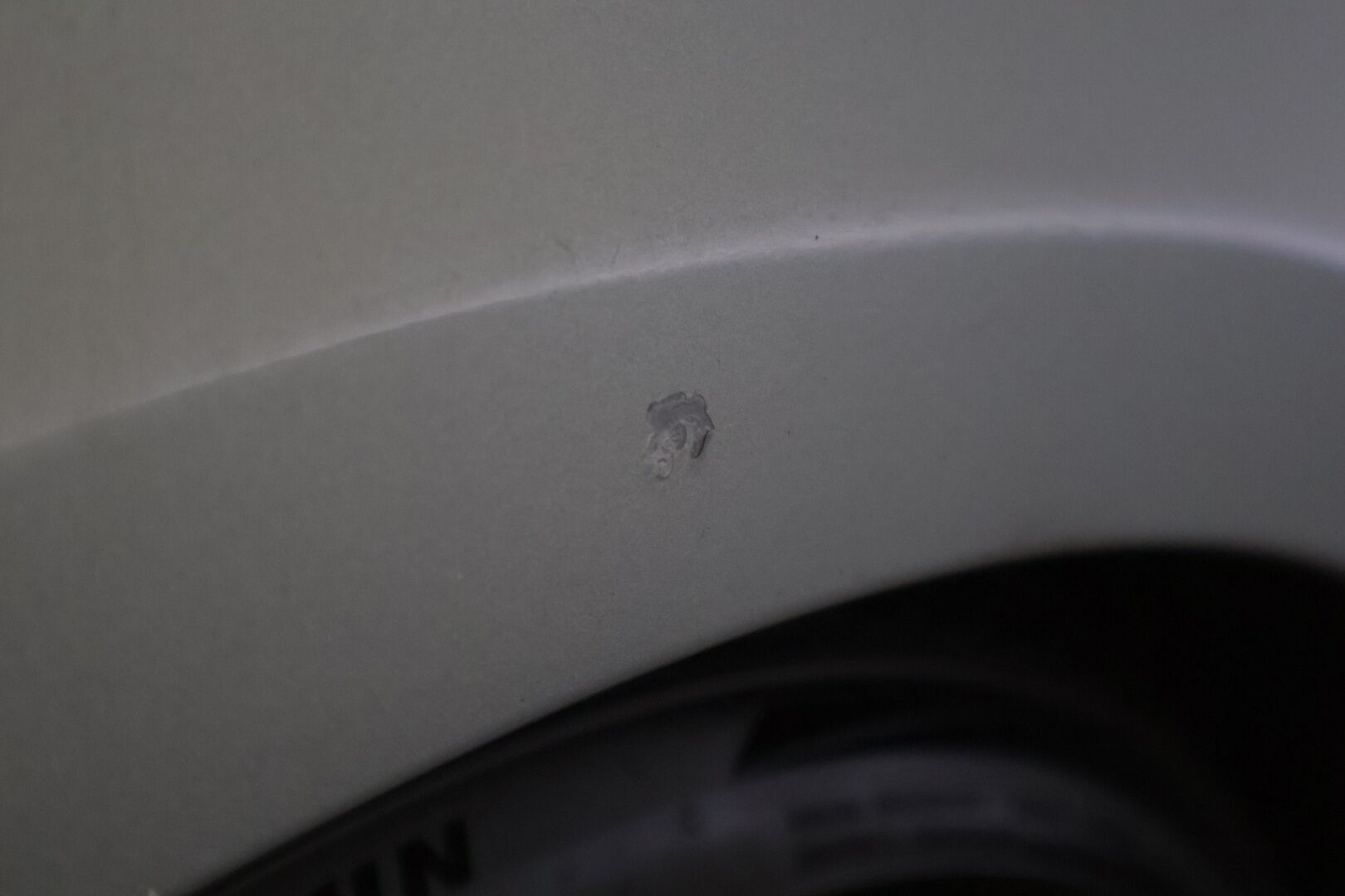 BMW 325 2006 325i Farmari (AC) 4ov 2497cm3 A - | Myydään vain huutokaupat.com | Ketju tehtynä | Lasikattoluukku | Vakionopeudensäädin | - KORKO VAIN 3,99 %
