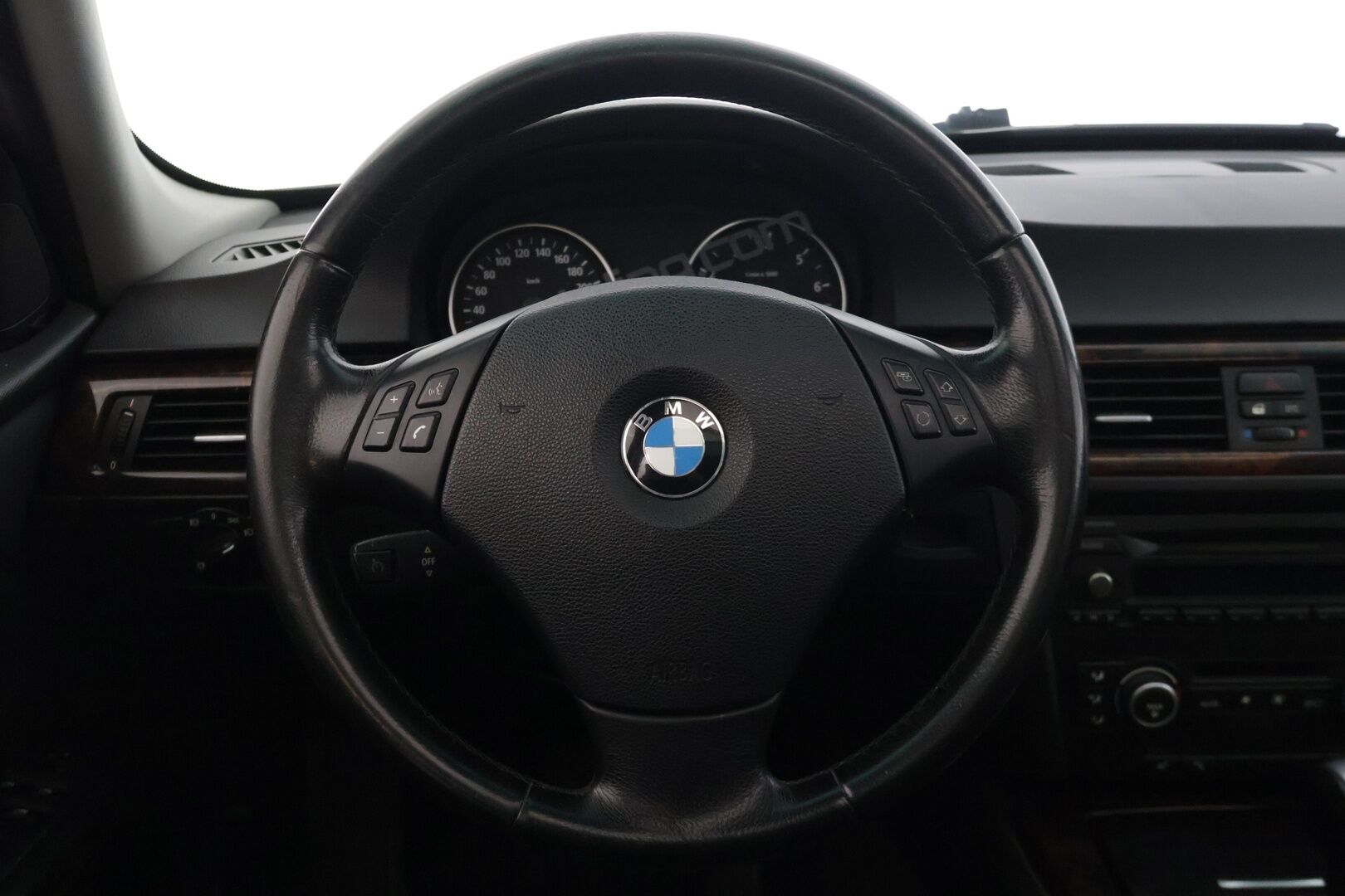 BMW 325 2006 325i Farmari (AC) 4ov 2497cm3 A - | Myydään vain huutokaupat.com | Ketju tehtynä | Lasikattoluukku | Vakionopeudensäädin | - KORKO VAIN 3,99 %